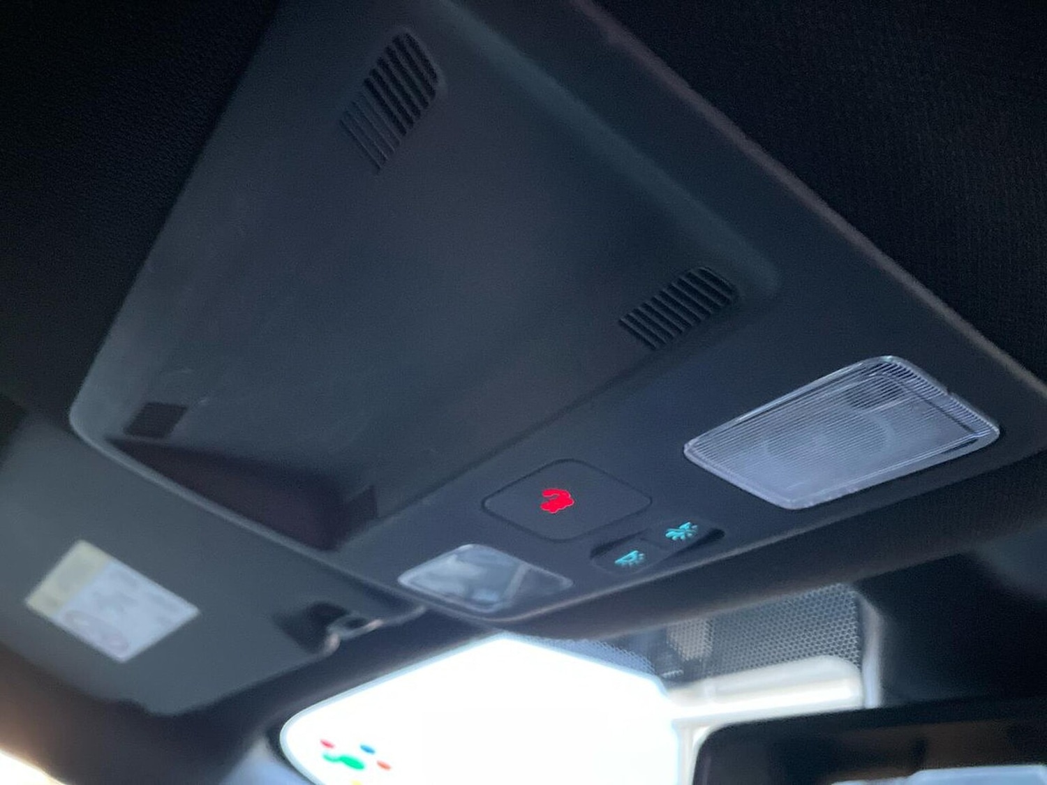 Used Ford Puma 2022 for sale - 77707458: Photo 14