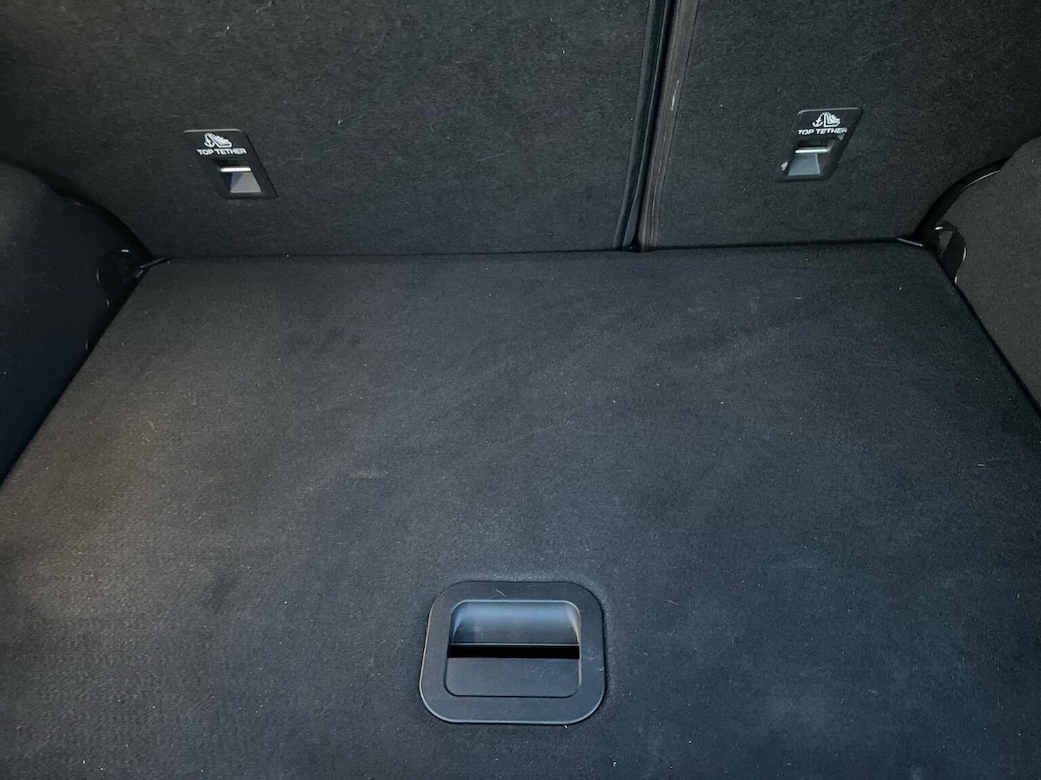 Used Ford Puma 2022 for sale - 77707458: Photo 17