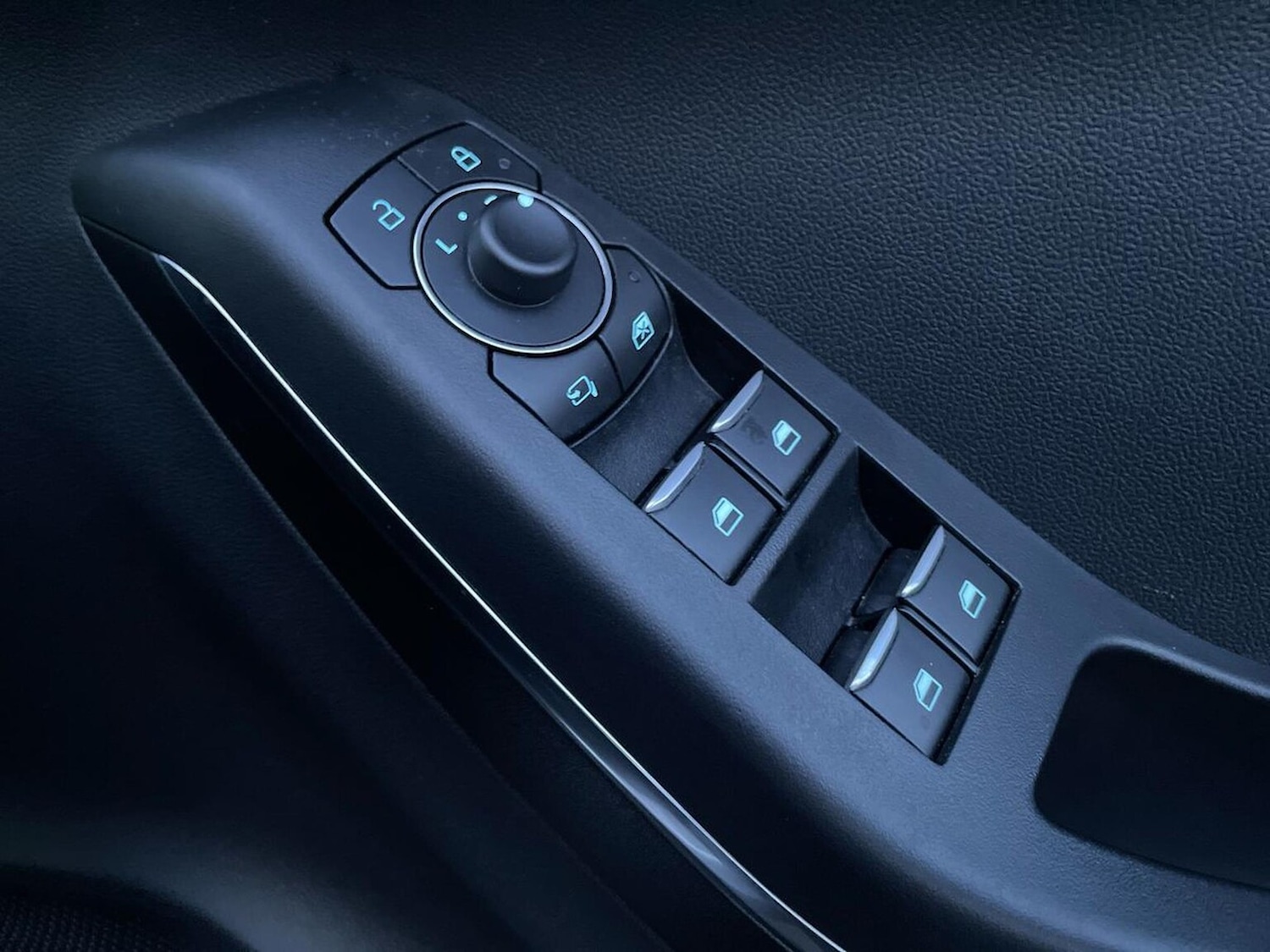 Used Ford Puma 2022 for sale - 77707458: Photo 21