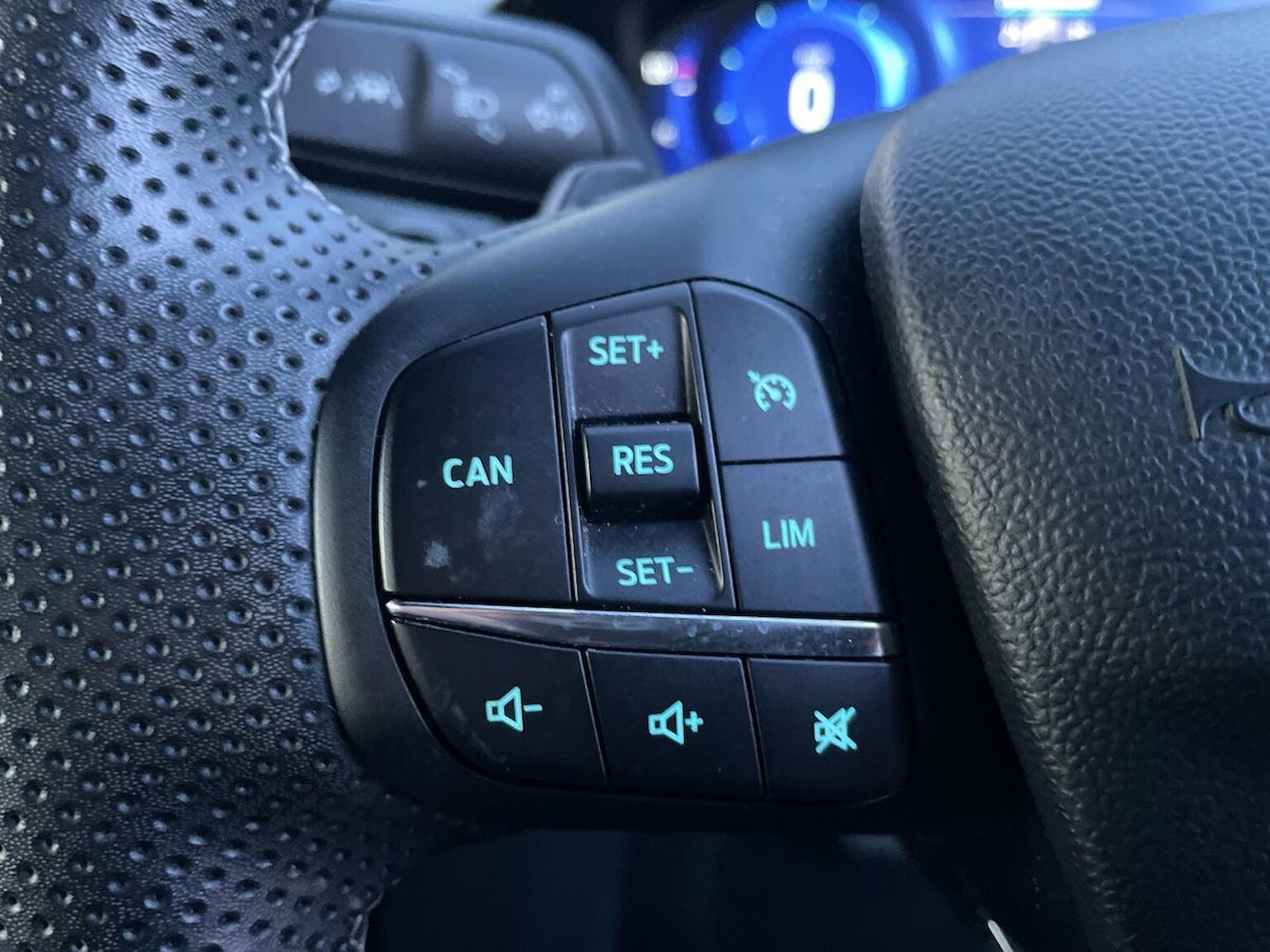 Used Ford Puma 2022 for sale - 77707458: Photo 26