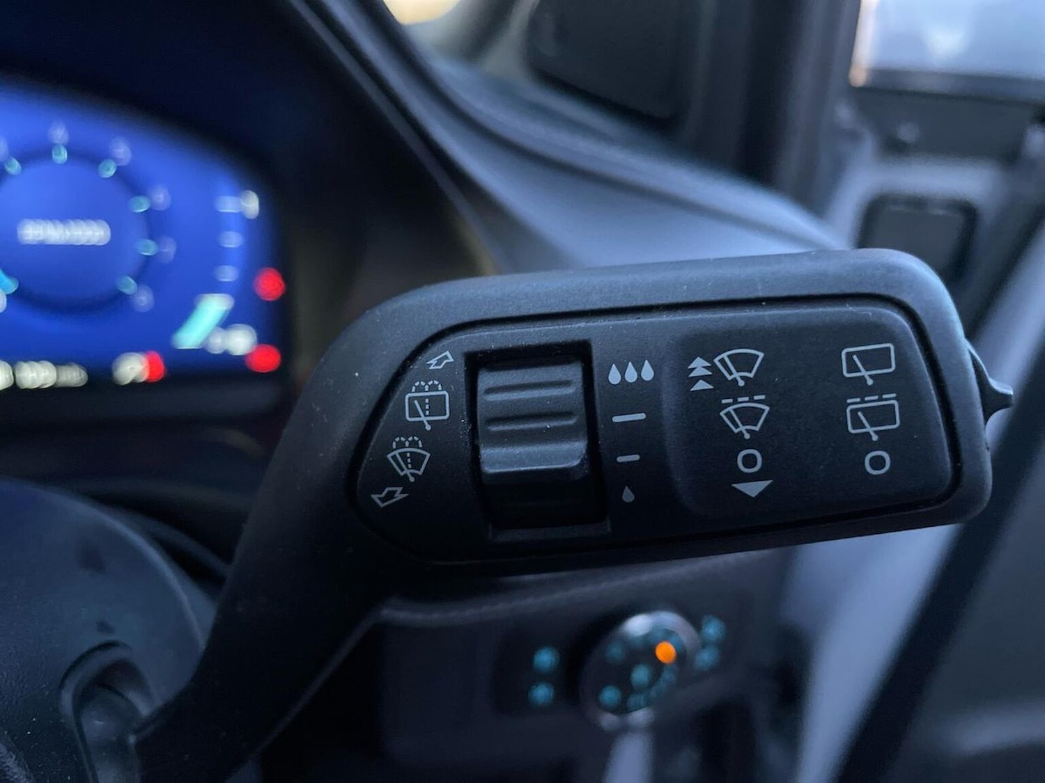 Used Ford Puma 2022 for sale - 77707458: Photo 28