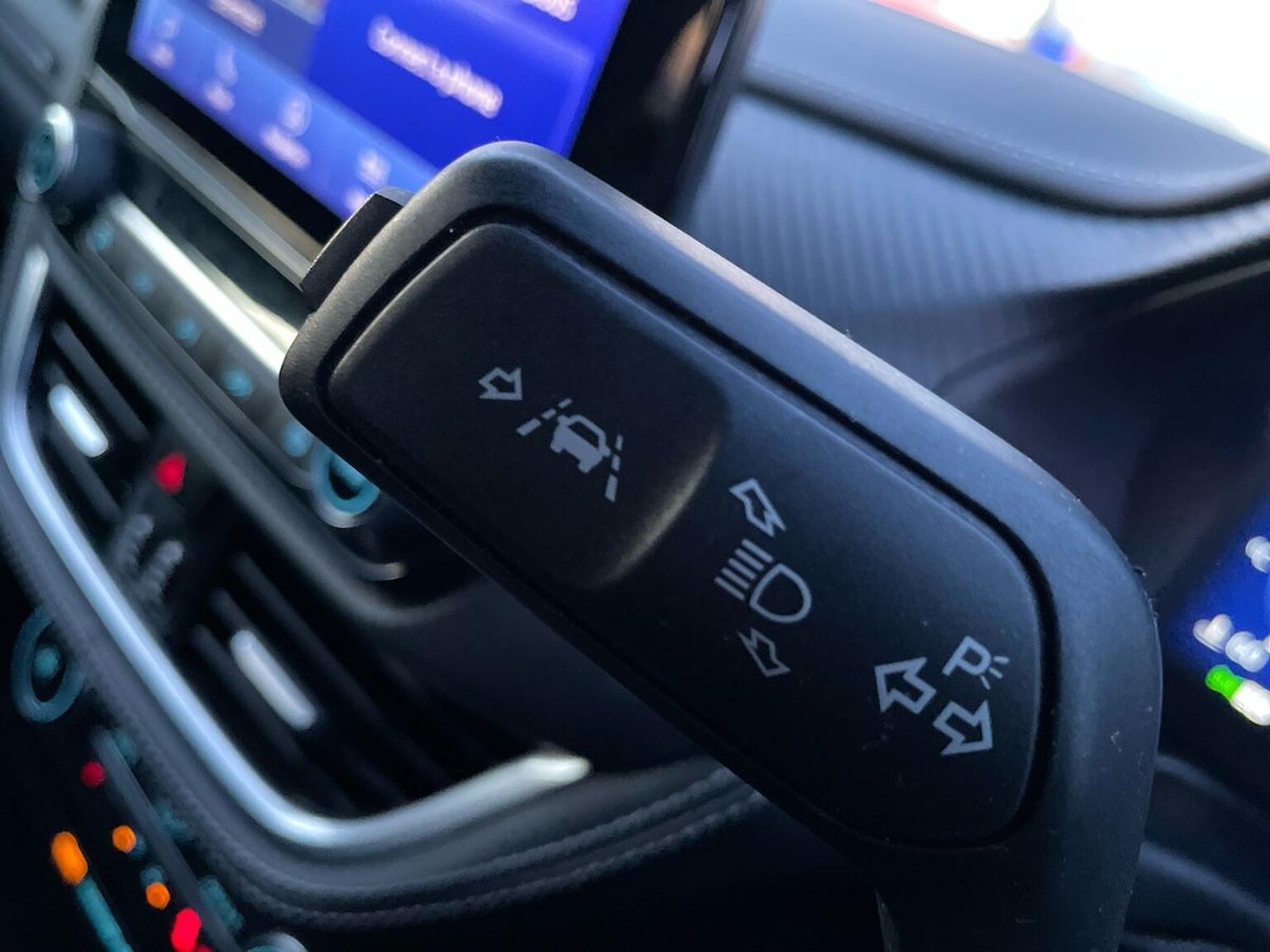 Used Ford Puma 2022 for sale - 77707458: Photo 29