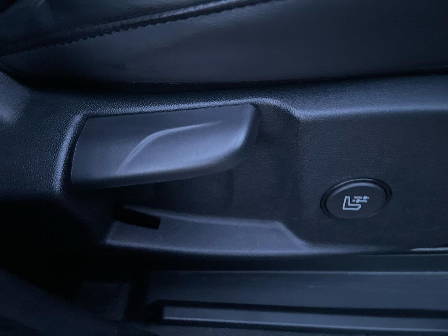 Used Ford Puma 2022 for sale - 77707458: Photo 30