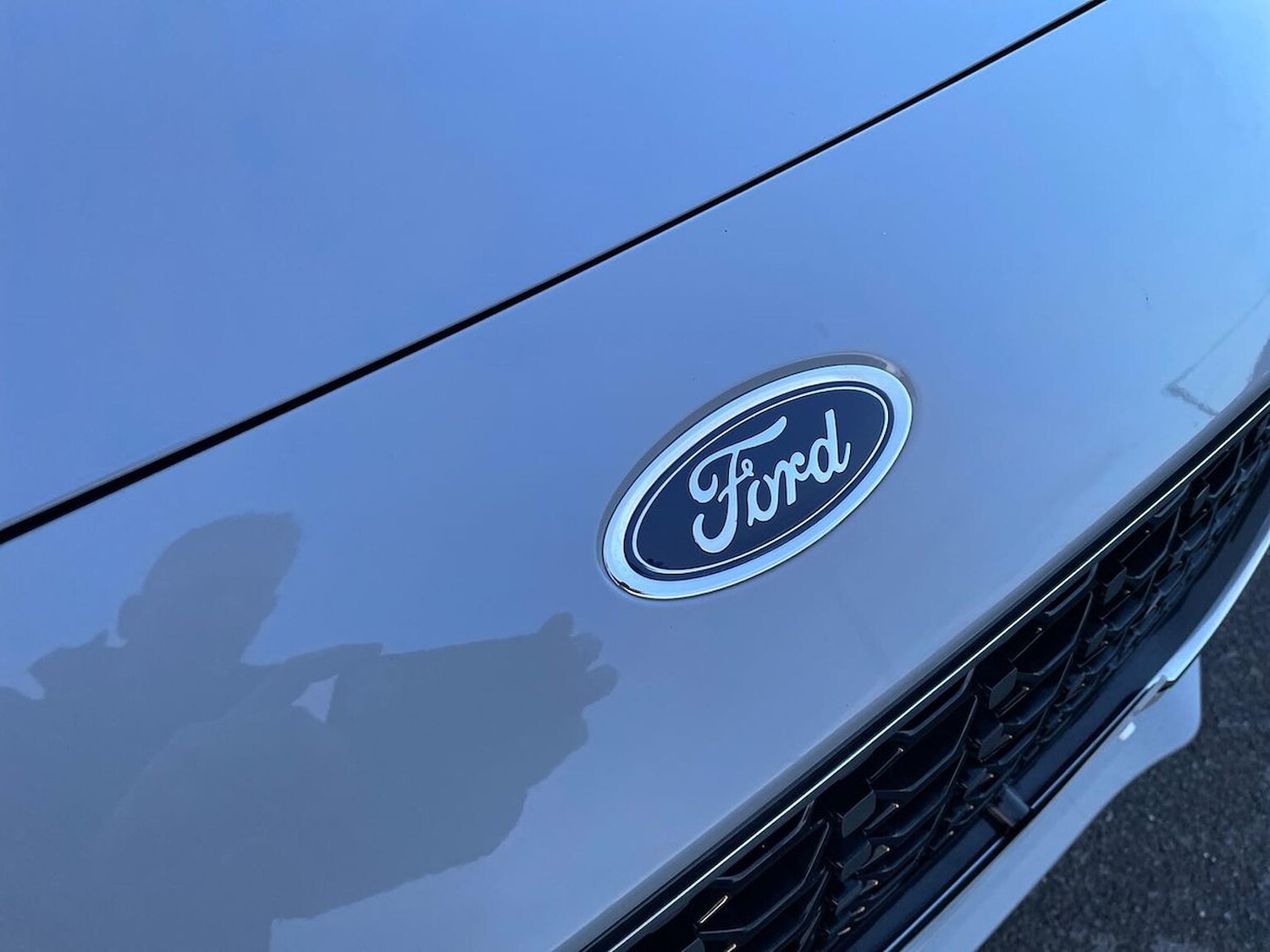 Used Ford Puma 2022 for sale - 77707458: Photo 31