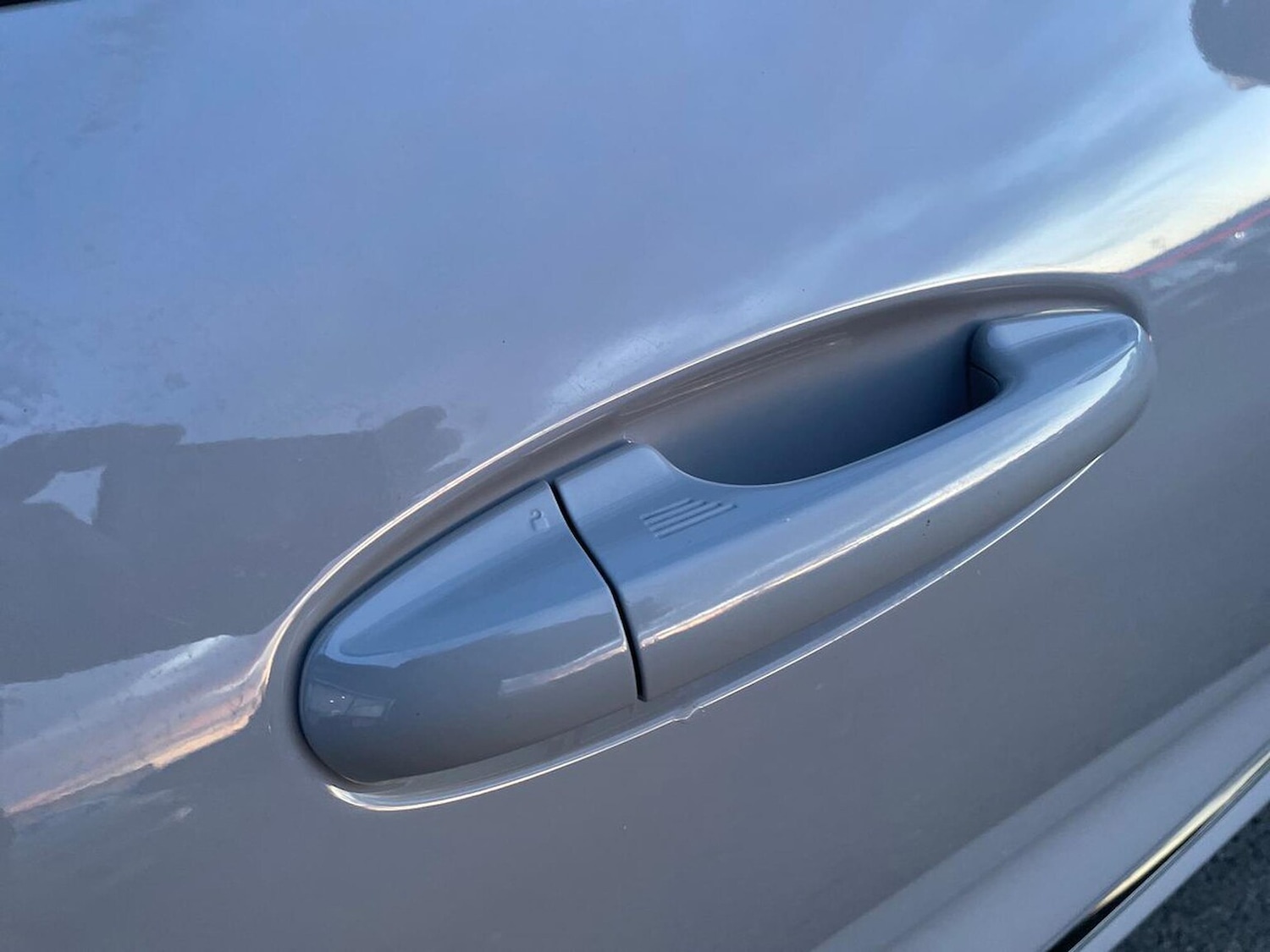 Used Ford Puma 2022 for sale - 77707458: Photo 35