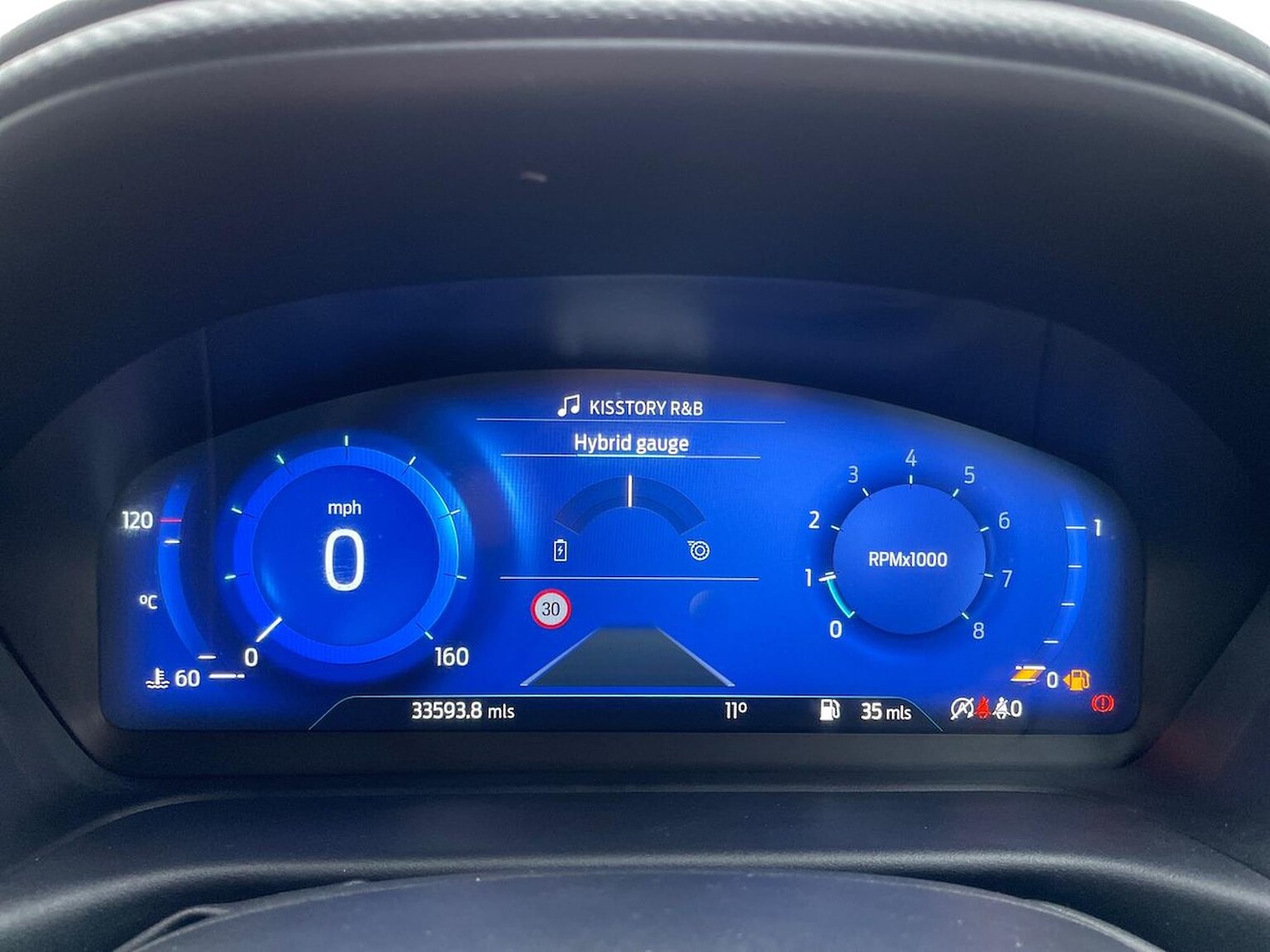 Used Ford Puma 2023 for sale - 76945929: Photo 10