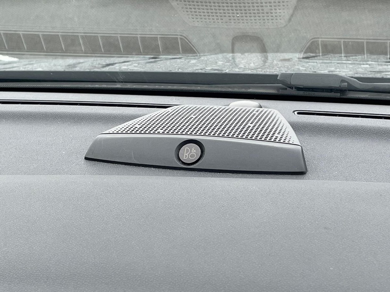 Used Ford Puma 2023 for sale - 76945929: Photo 31