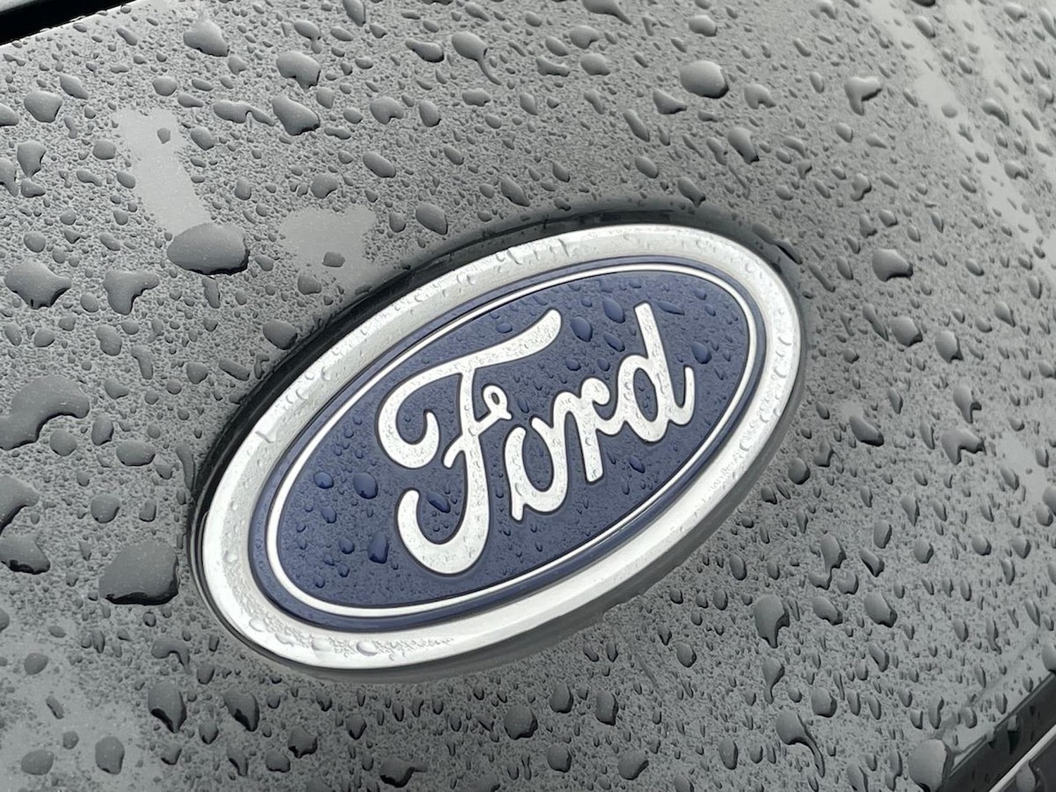 Used Ford Puma 2023 for sale - 76945929: Photo 32