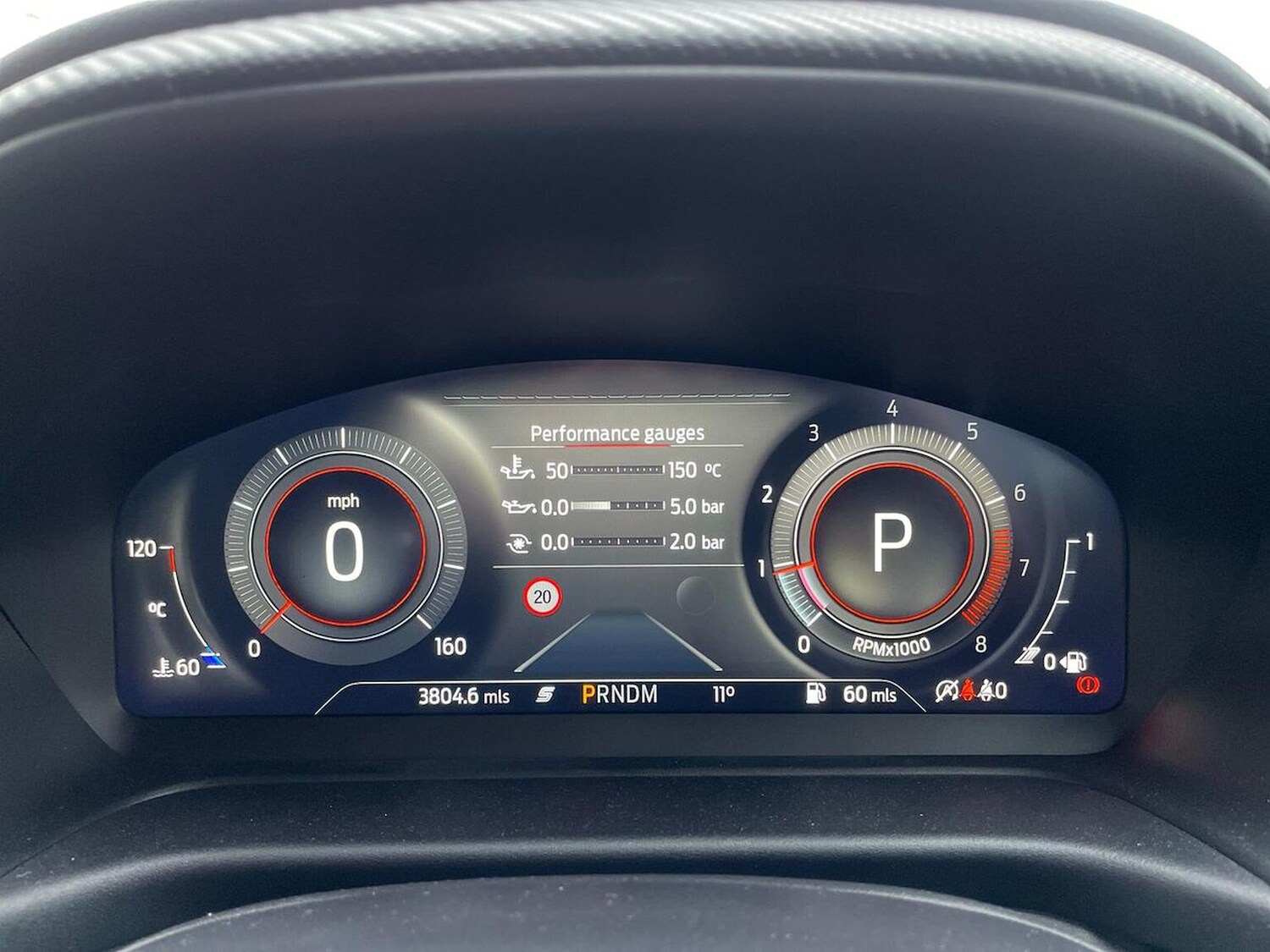 Used Ford Puma 2023 for sale - 76589142: Photo 10