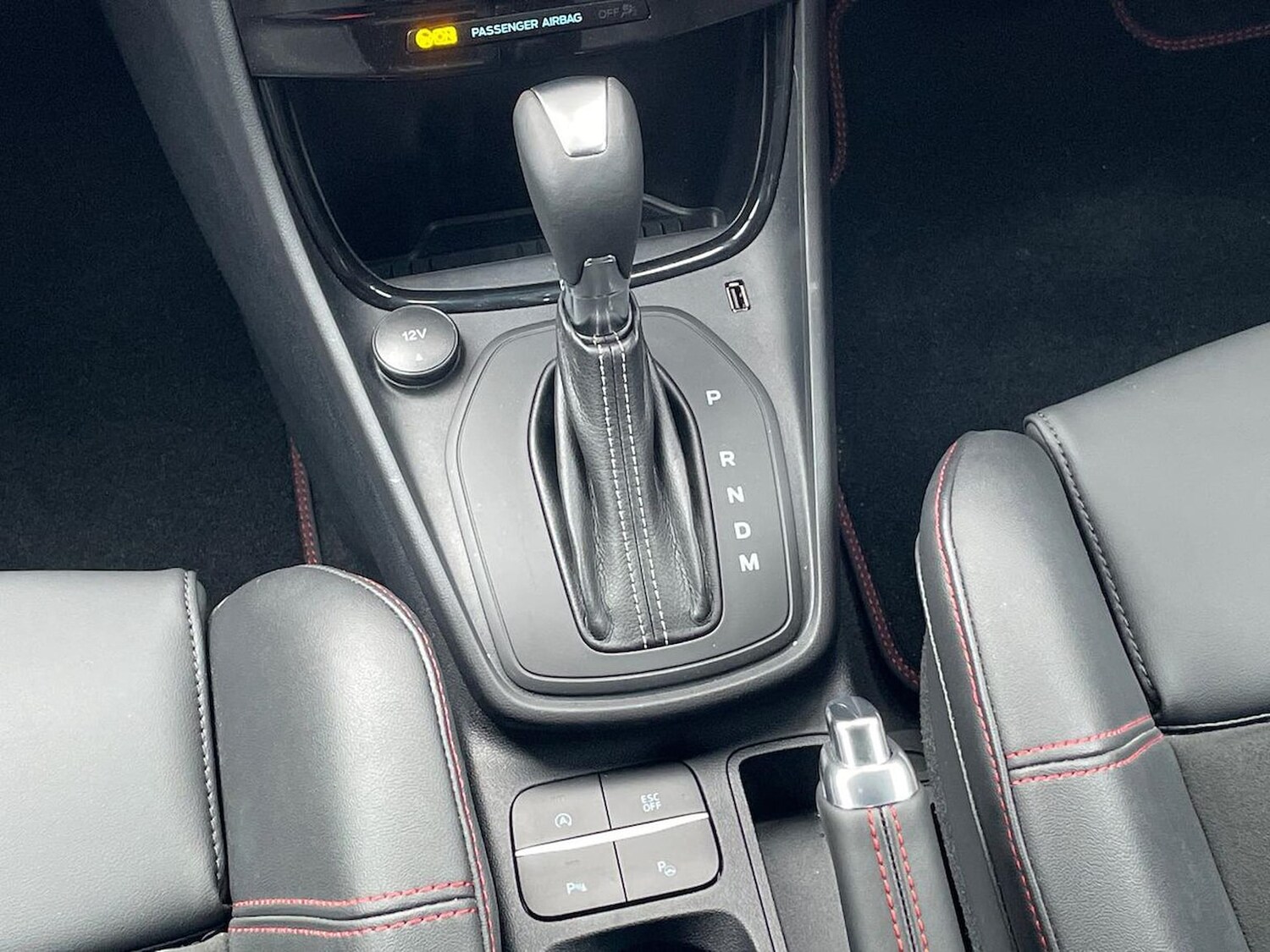 Used Ford Puma 2023 for sale - 76589142: Photo 13