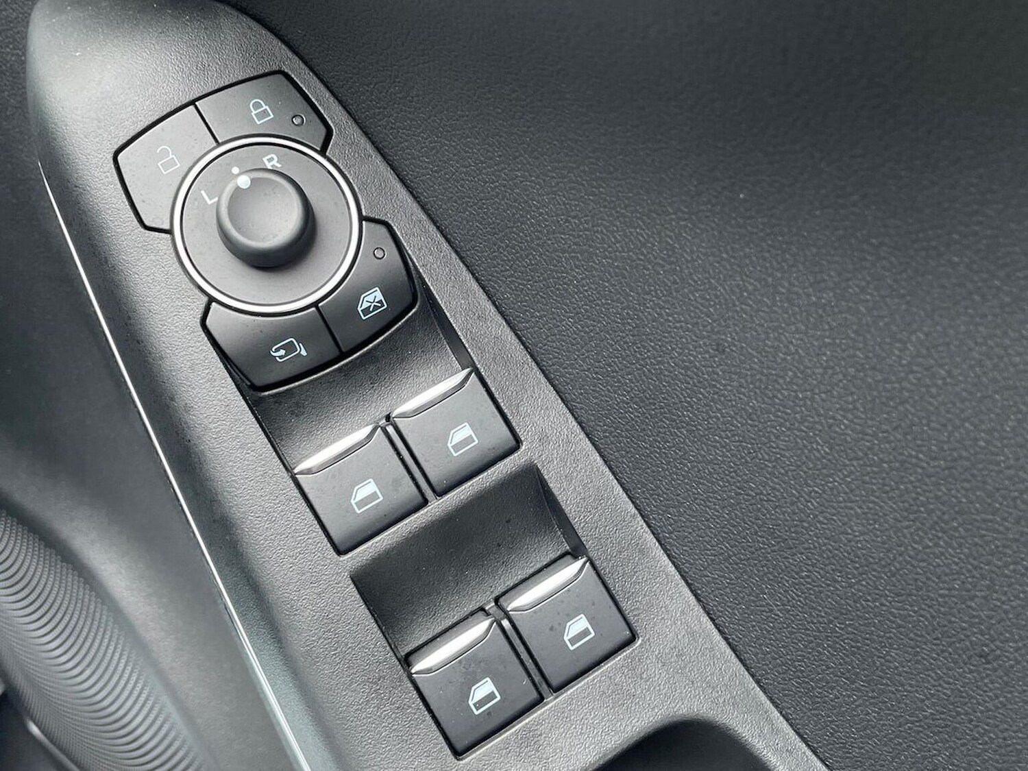 Used Ford Puma 2023 for sale - 76589142: Photo 21