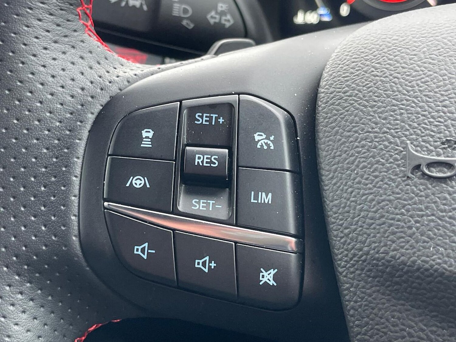 Used Ford Puma 2023 for sale - 76589142: Photo 26