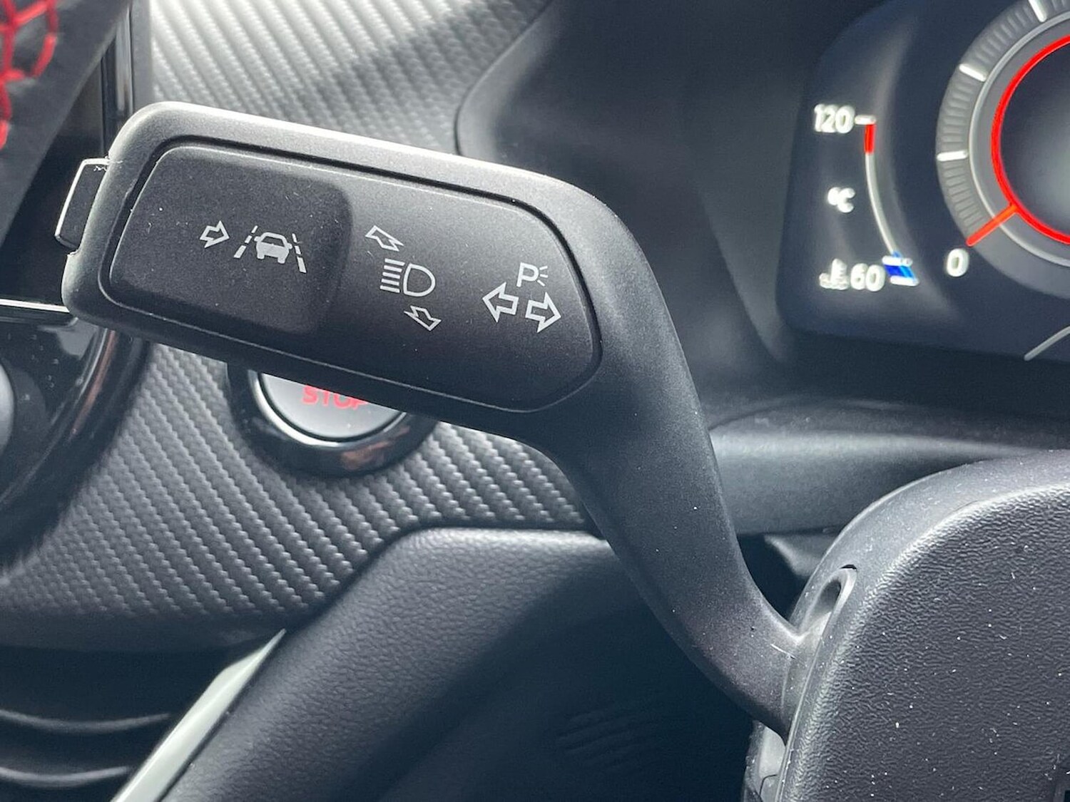 Used Ford Puma 2023 for sale - 76589142: Photo 28