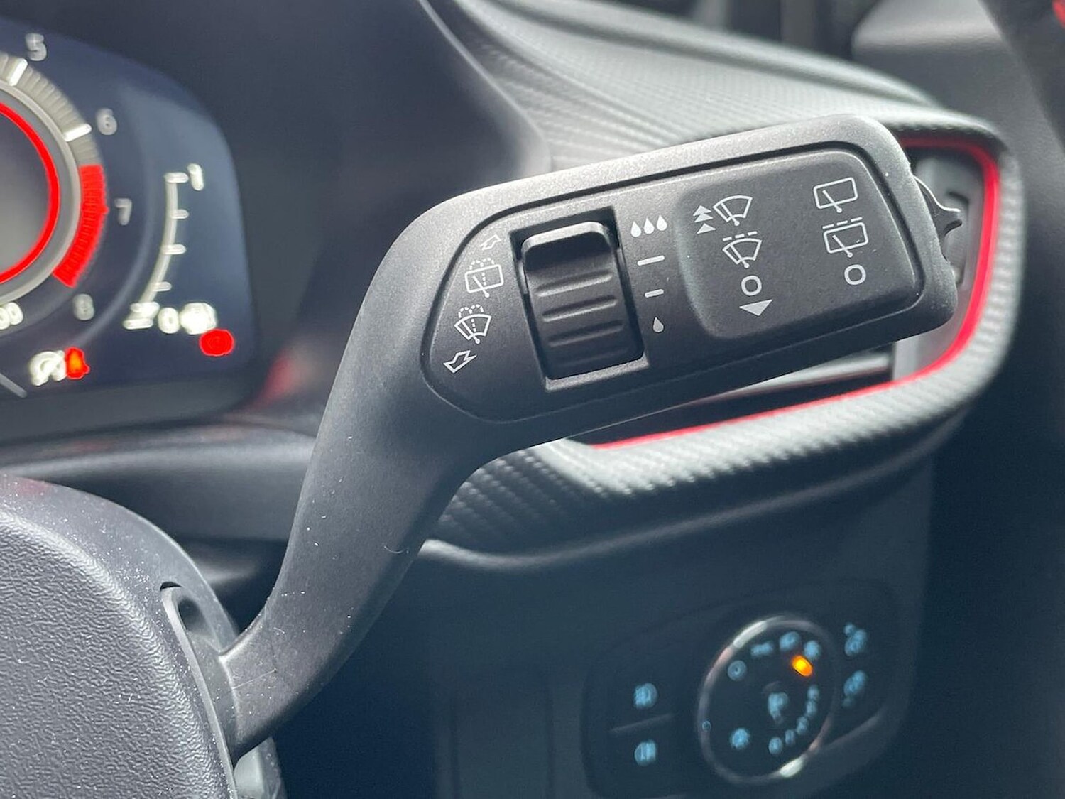 Used Ford Puma 2023 for sale - 76589142: Photo 29