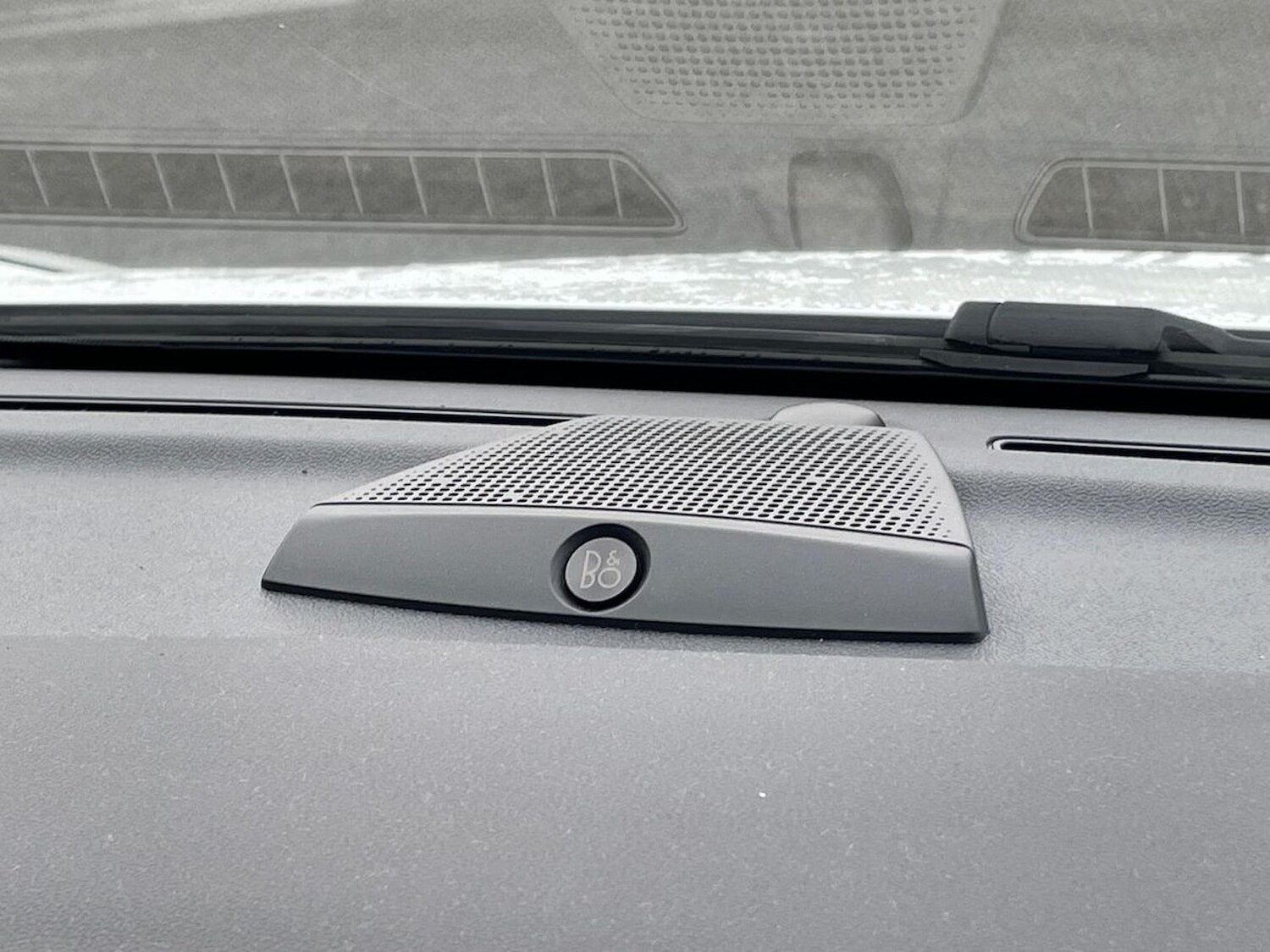 Used Ford Puma 2023 for sale - 76589142: Photo 31