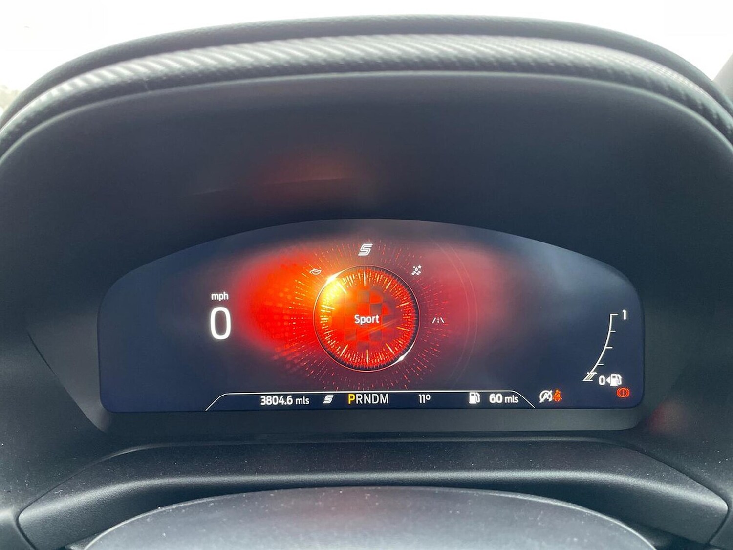 Used Ford Puma 2023 for sale - 76589142: Photo 32