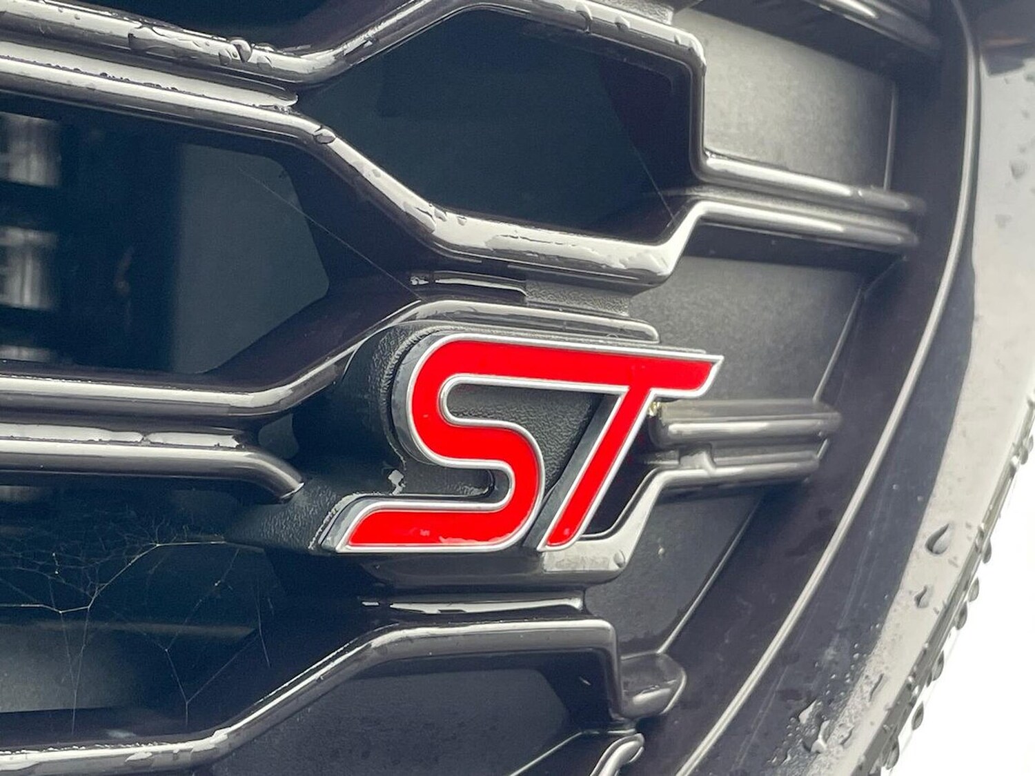 Used Ford Puma 2023 for sale - 76589142: Photo 35