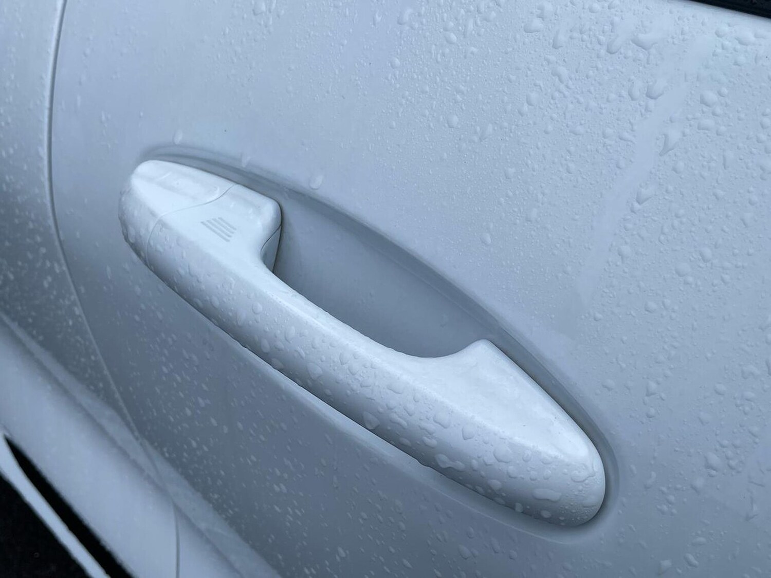 Used Ford Puma 2023 for sale - 76589142: Photo 36