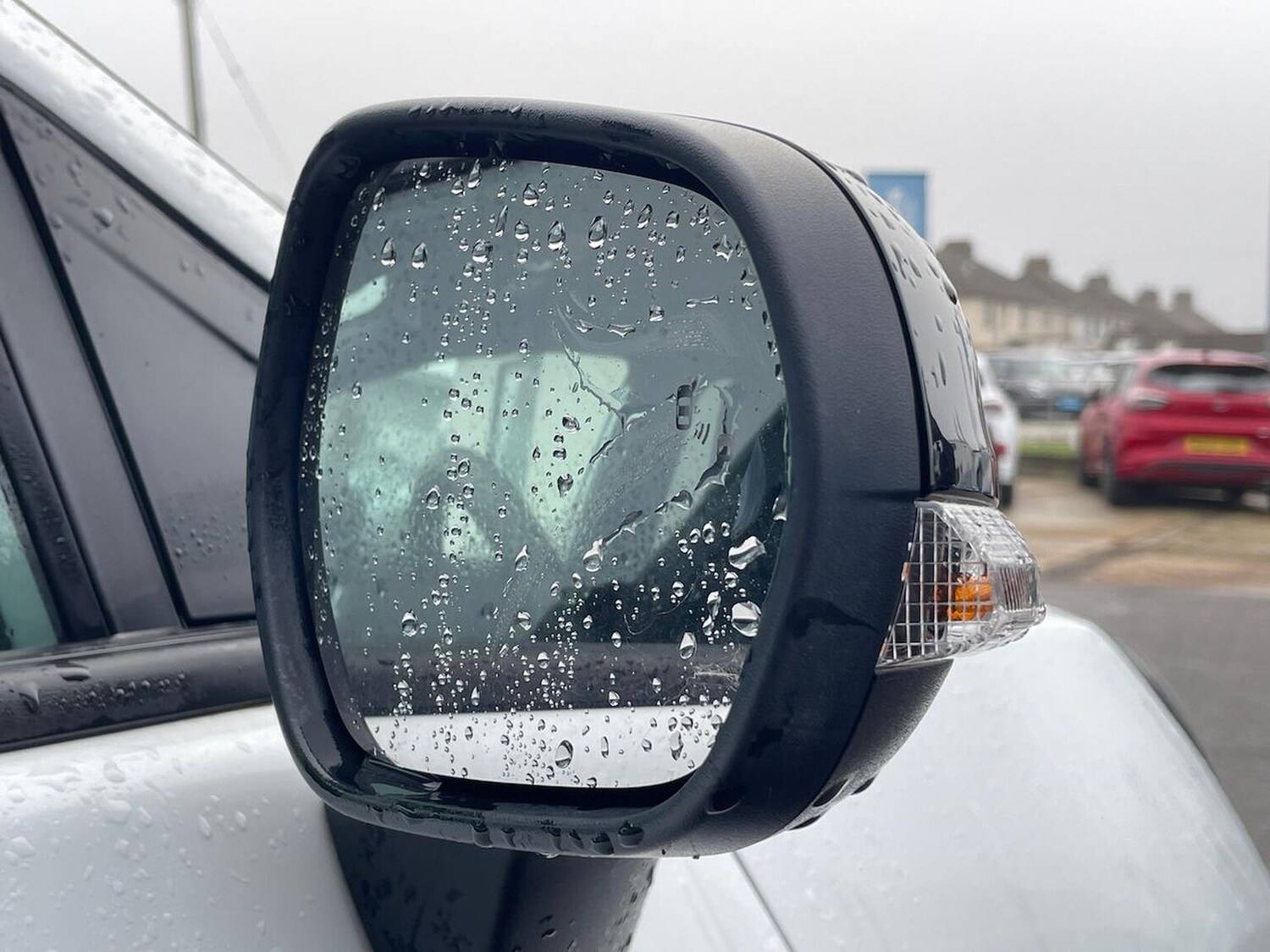 Used Ford Puma 2023 for sale - 76589142: Photo 41