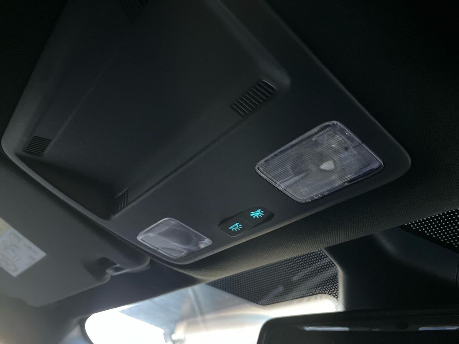 Used Ford Fiesta 2023 for sale - 76799334: Photo 14