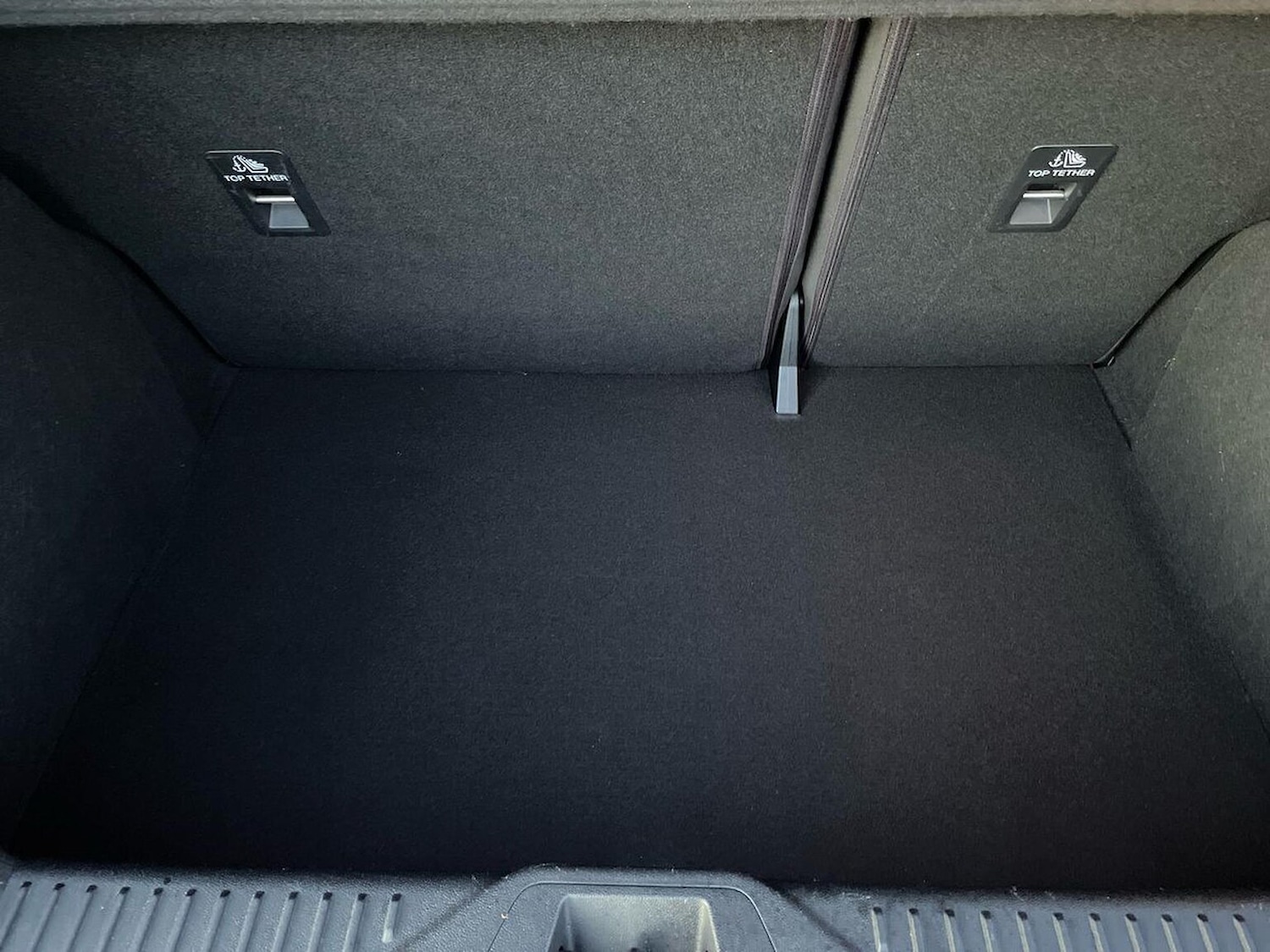 Used Ford Fiesta 2023 for sale - 76799334: Photo 17