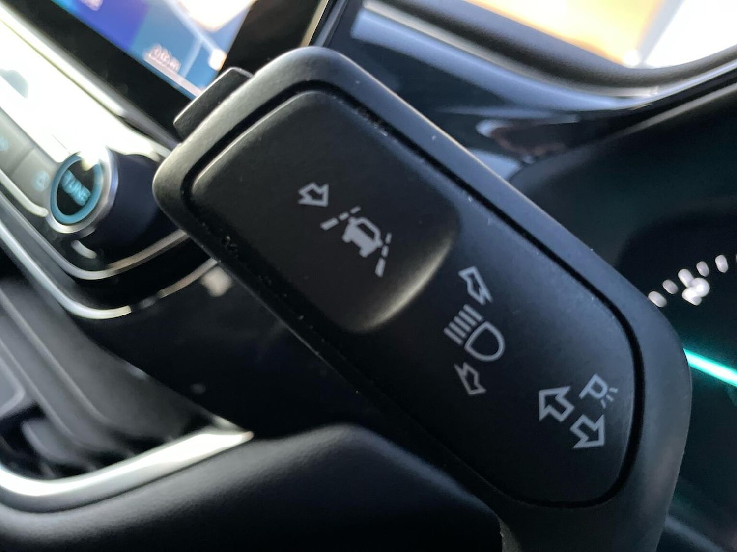 Used Ford Fiesta 2023 for sale - 76799334: Photo 29