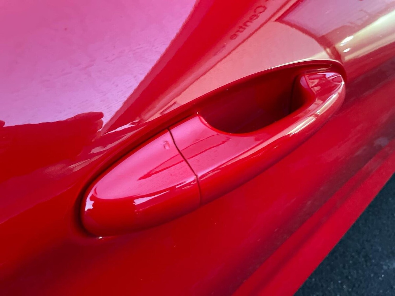 Used Ford Fiesta 2023 for sale - 76799334: Photo 35