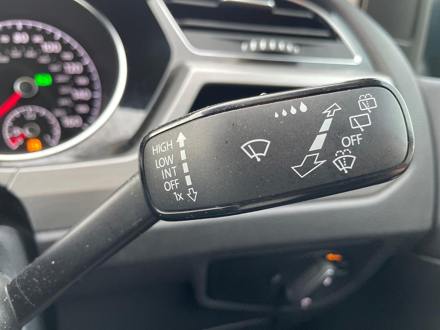 Used Volkswagen Touran 2021 for sale - 76957582: Photo 28