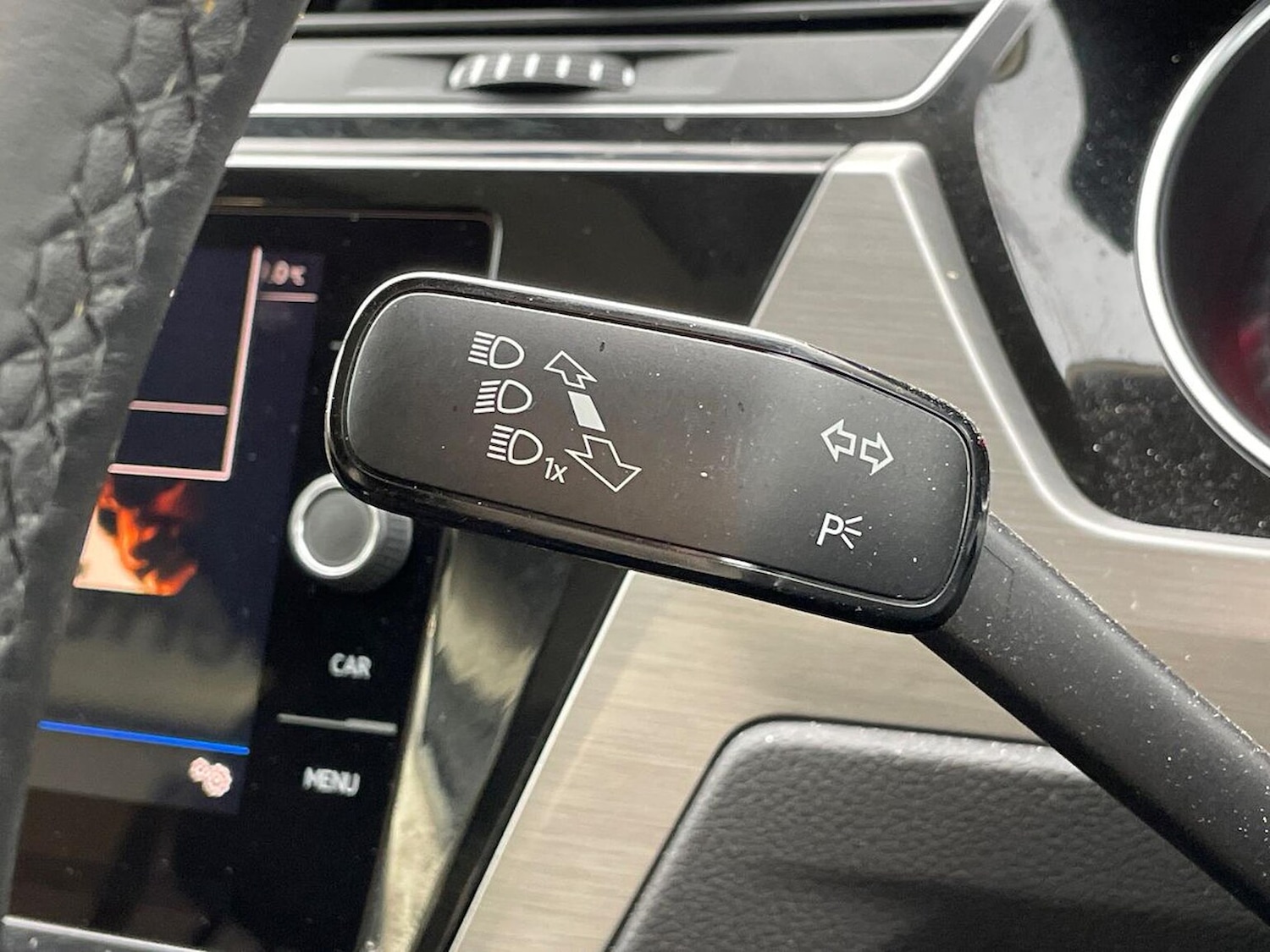 Used Volkswagen Touran 2021 for sale - 76957582: Photo 29