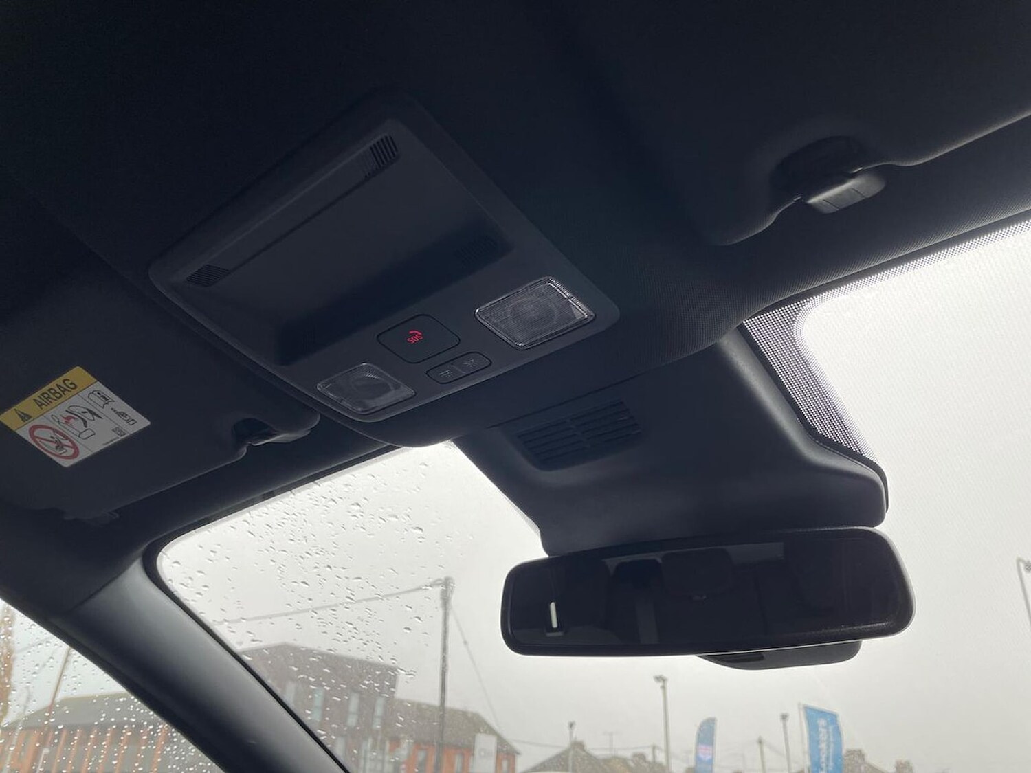 Used Ford Puma 2024 for sale - 76591424: Photo 14