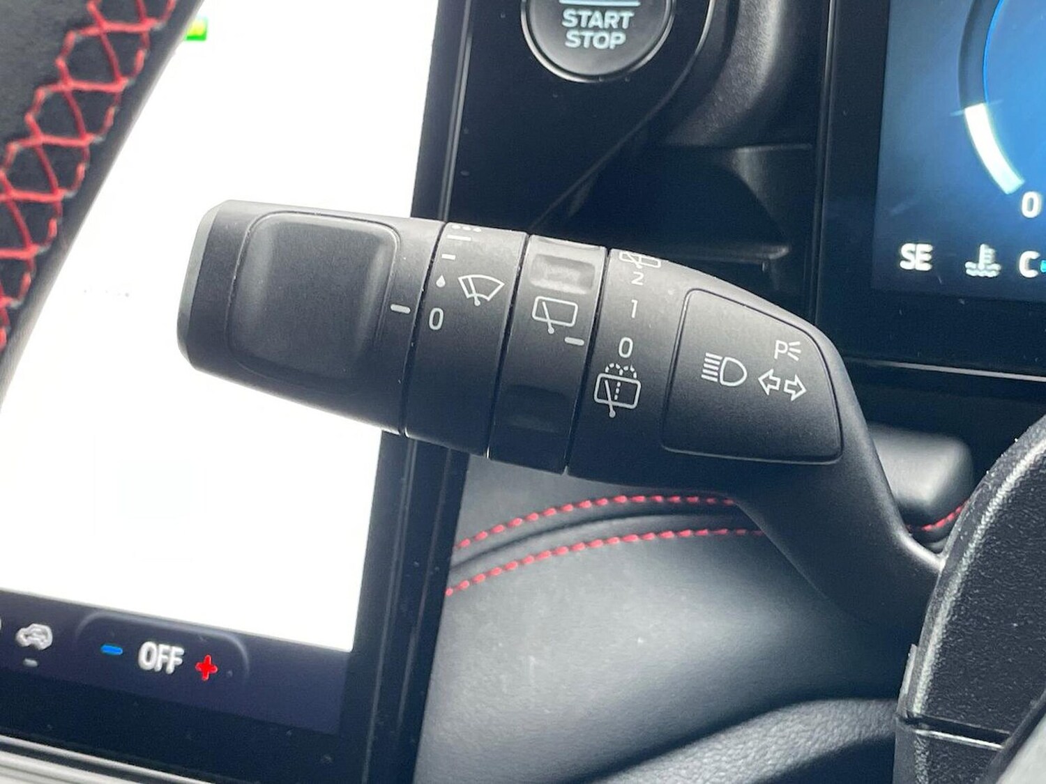 Used Ford Puma 2024 for sale - 76591424: Photo 28