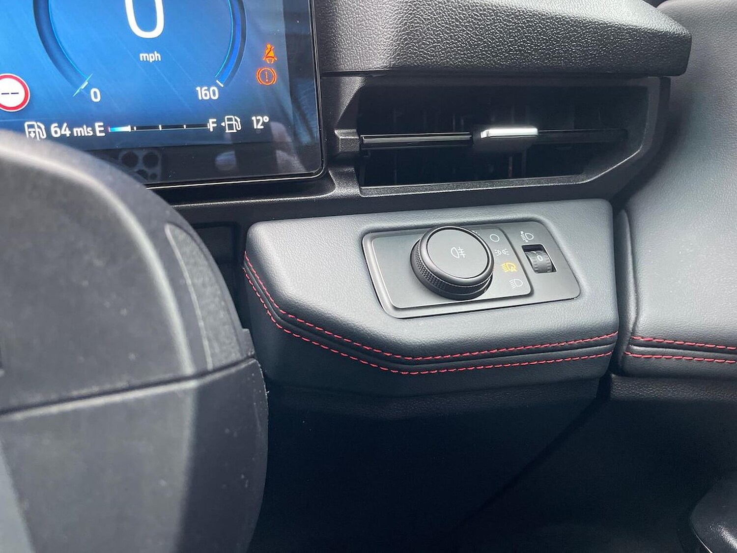 Used Ford Puma 2024 for sale - 76591424: Photo 29