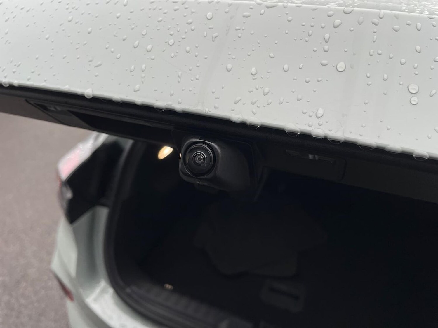 Used Ford Puma 2024 for sale - 76591424: Photo 32