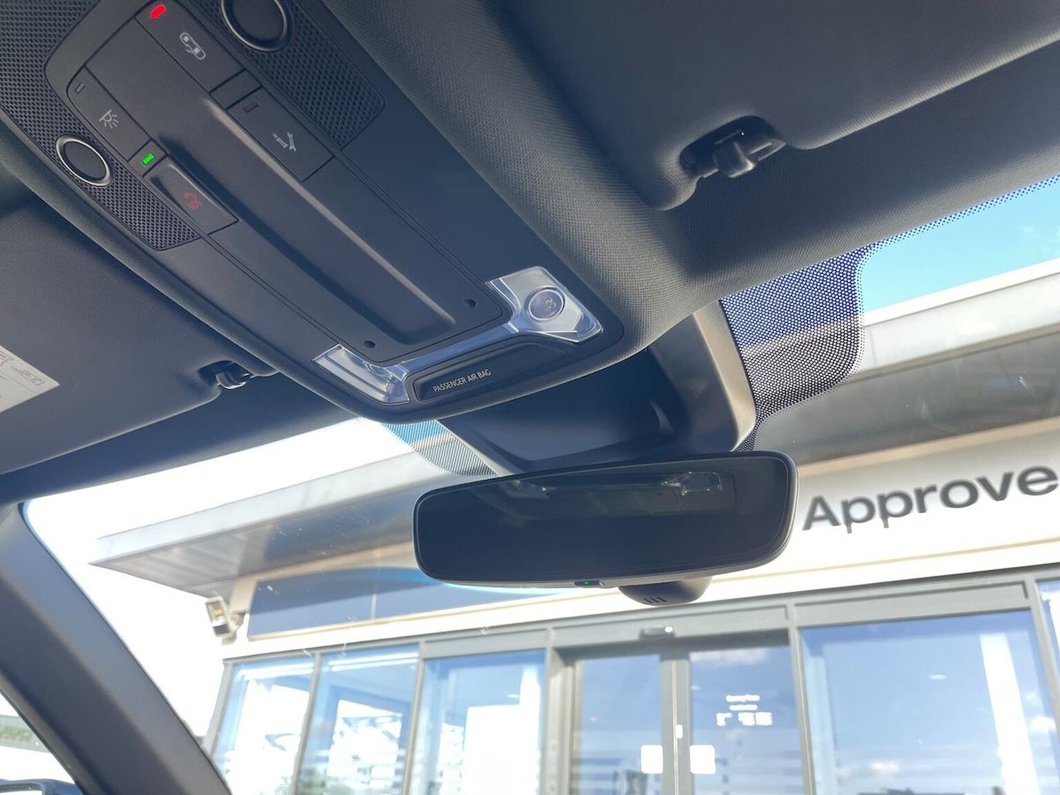 Used Audi A1 2024 for sale - 77034561: Photo 14