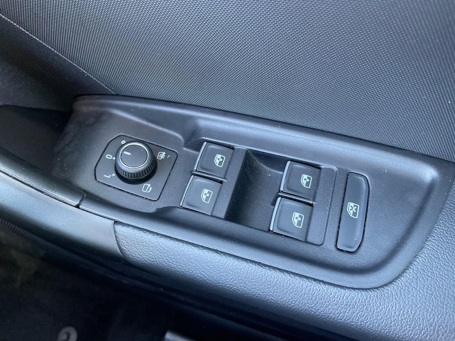 Used Audi A1 2024 for sale - 77034561: Photo 21