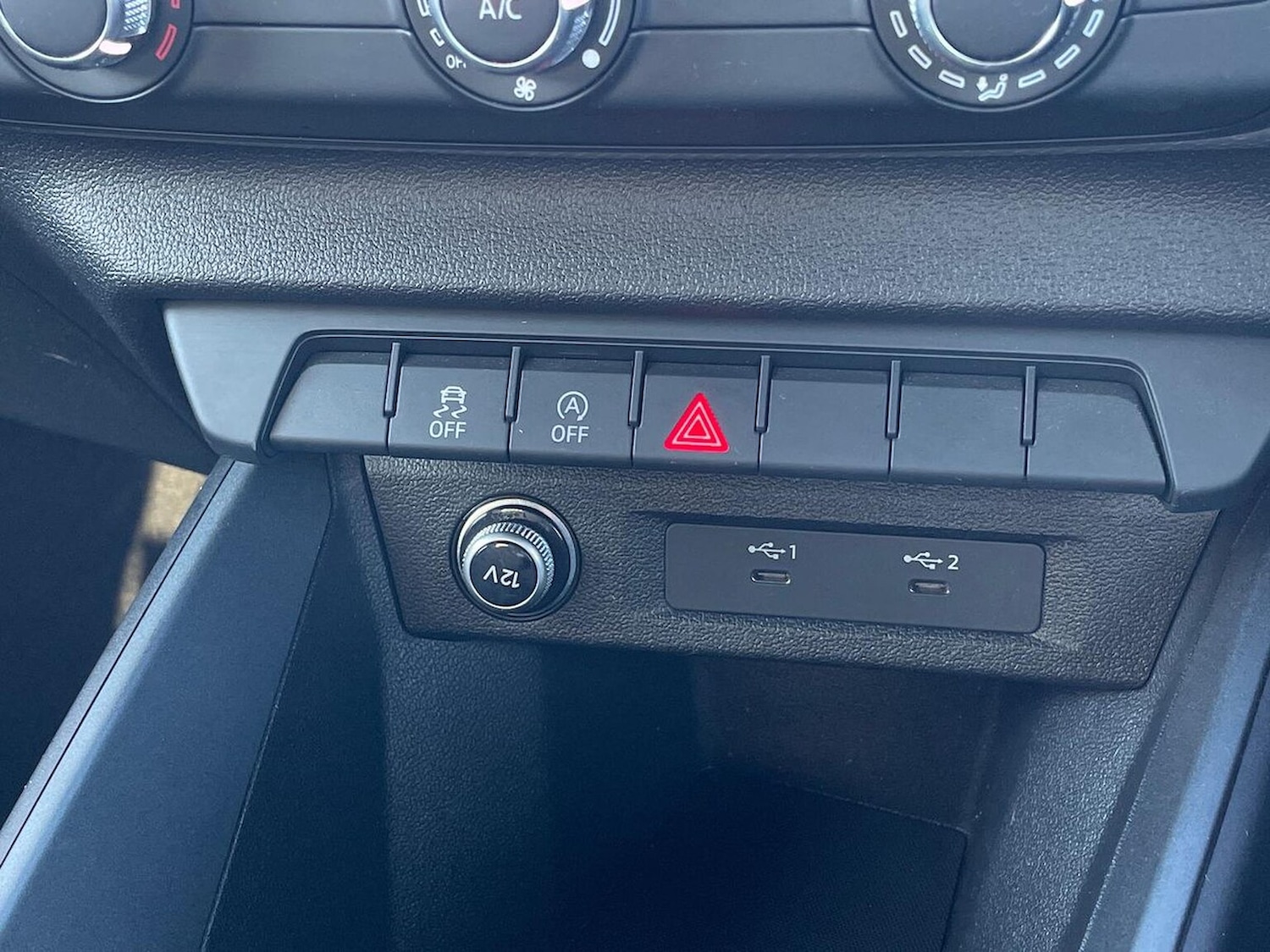 Used Audi A1 2024 for sale - 77034561: Photo 22