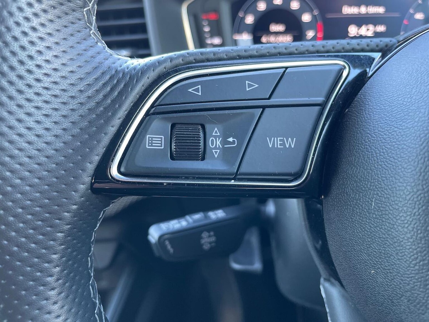 Used Audi A1 2024 for sale - 77034561: Photo 26