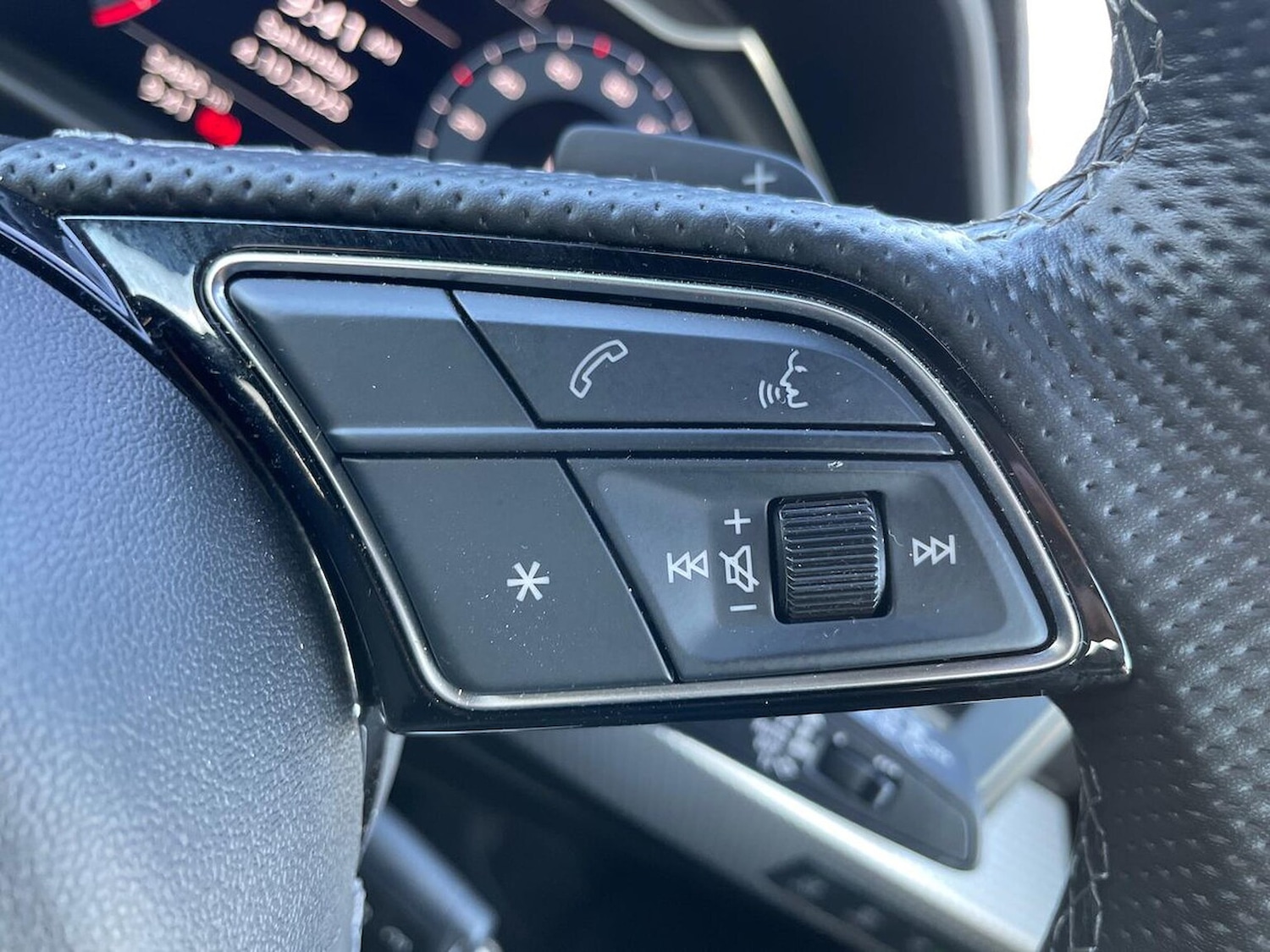 Used Audi A1 2024 for sale - 77034561: Photo 27