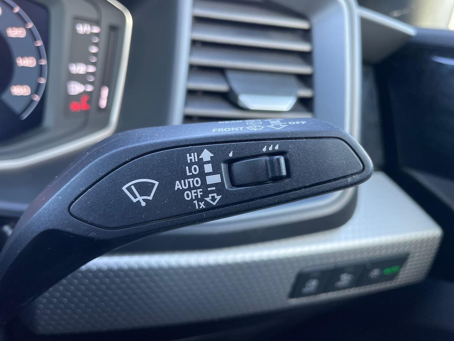 Used Audi A1 2024 for sale - 77034561: Photo 29