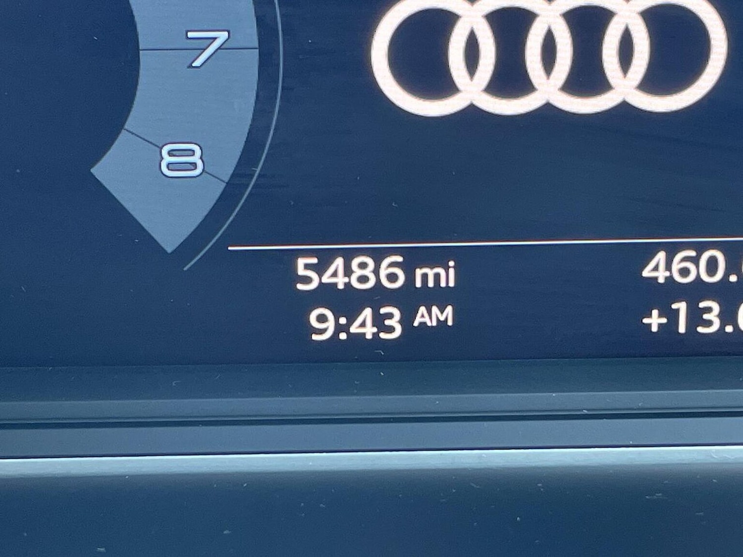 Used Audi A1 2024 for sale - 77034561: Photo 31