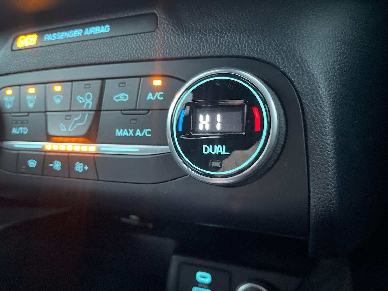 Used Ford Kuga 2020 for sale - 76897132: Photo 12