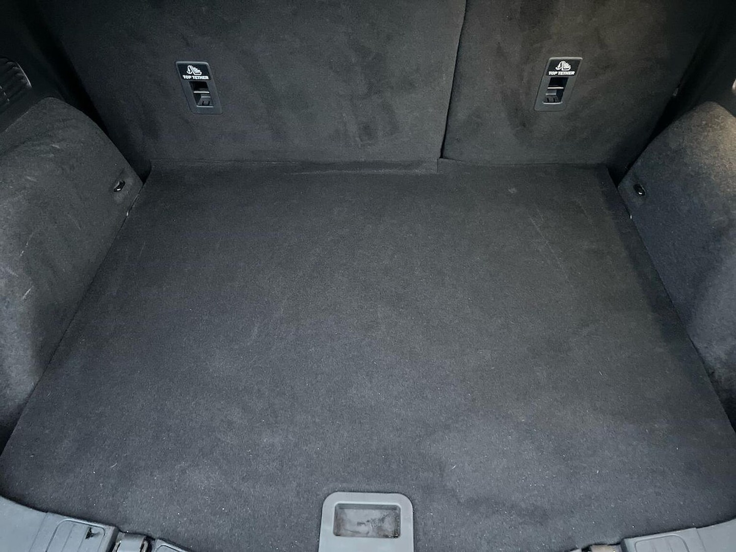 Used Ford Kuga 2020 for sale - 76897132: Photo 17