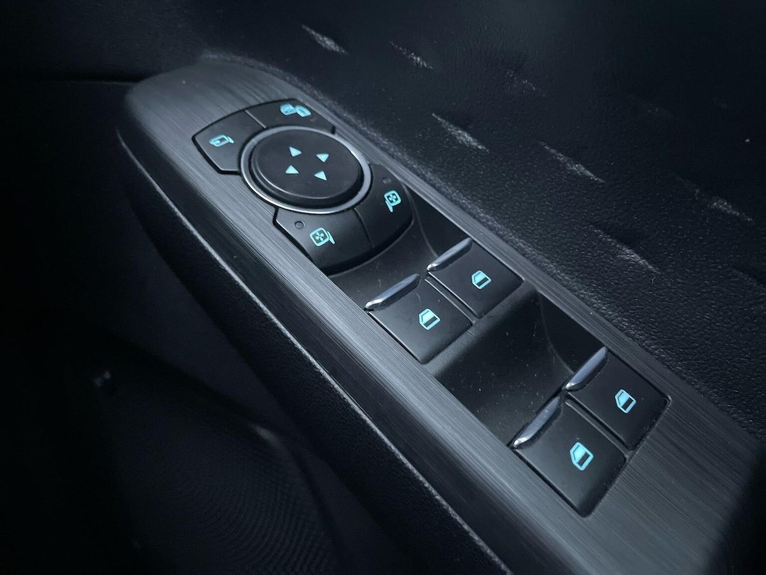 Used Ford Kuga 2020 for sale - 76897132: Photo 21