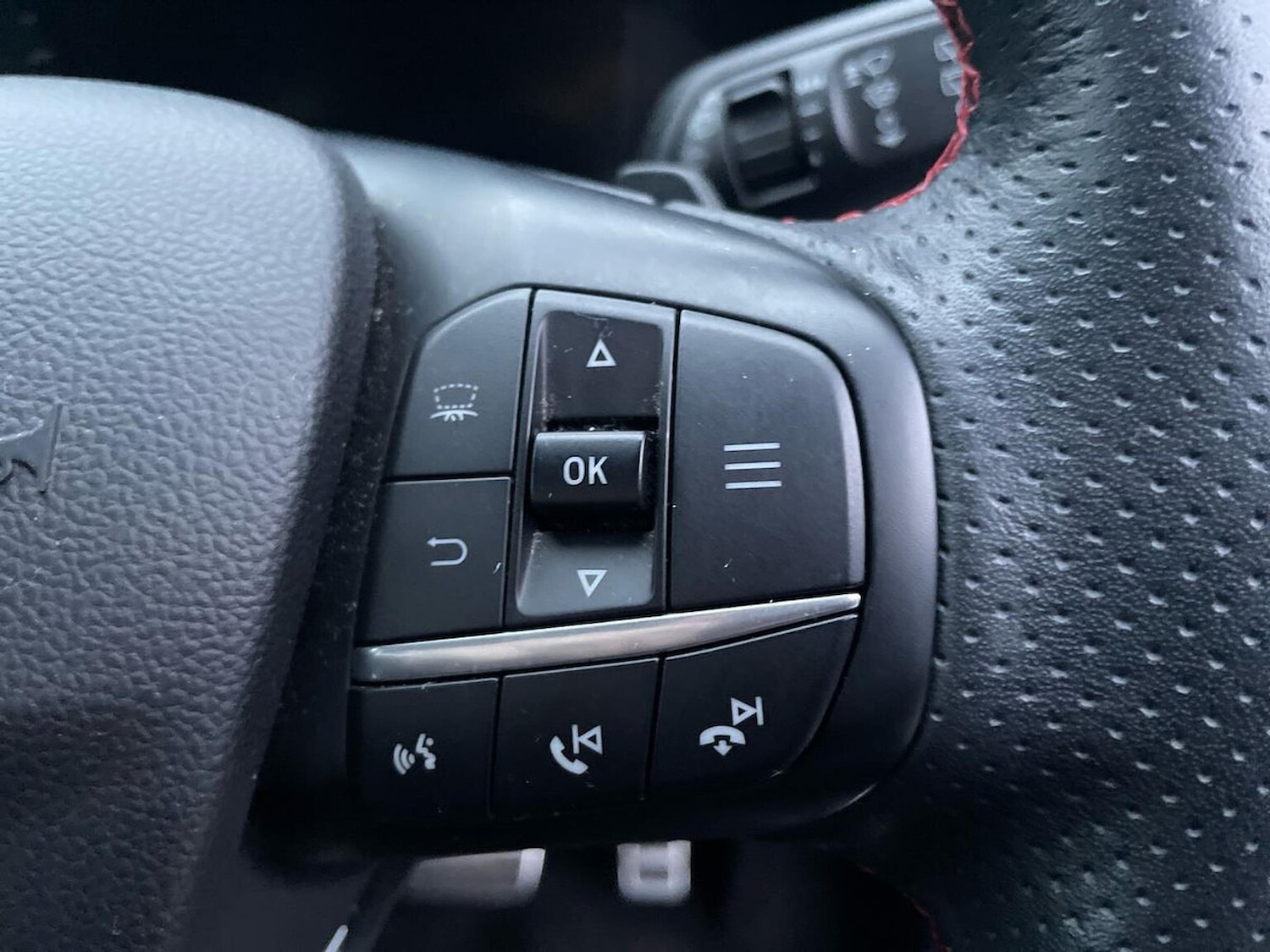 Used Ford Kuga 2020 for sale - 76897132: Photo 27