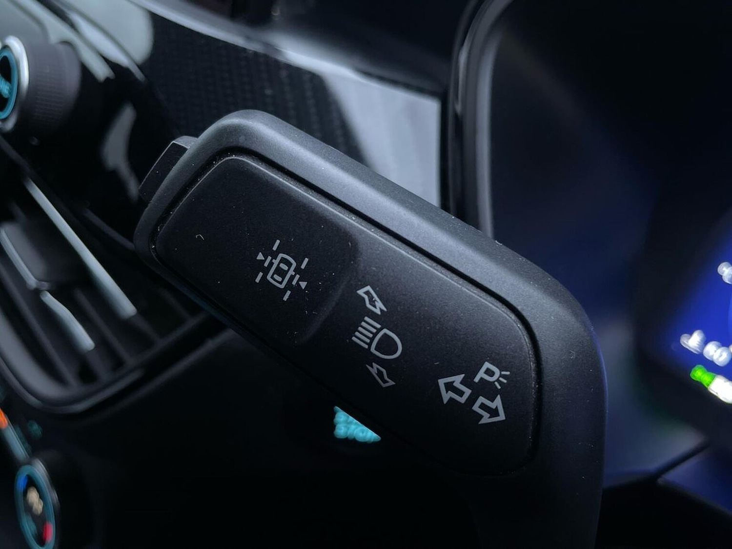 Used Ford Kuga 2020 for sale - 76897132: Photo 29