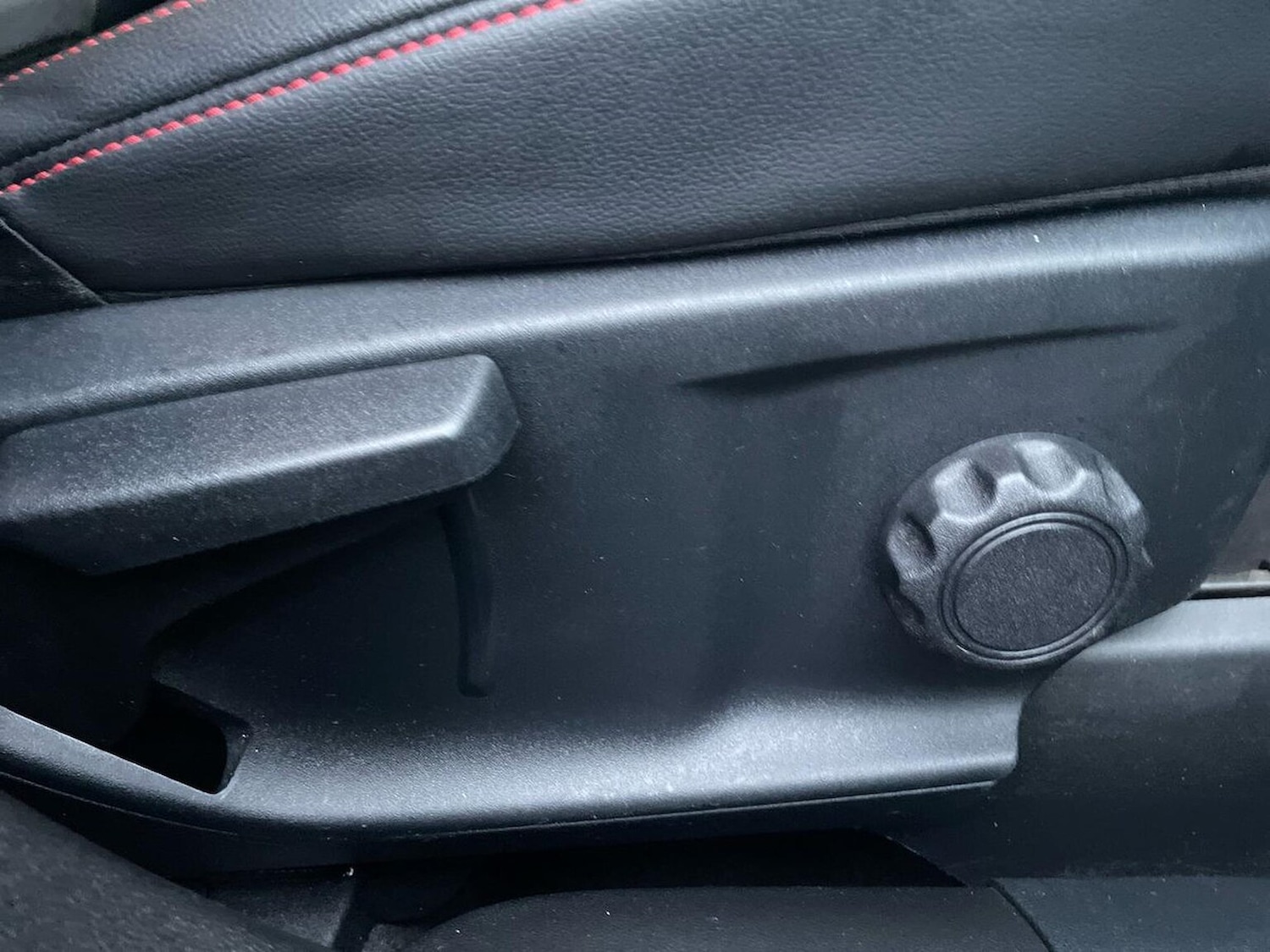 Used Ford Kuga 2020 for sale - 76897132: Photo 30