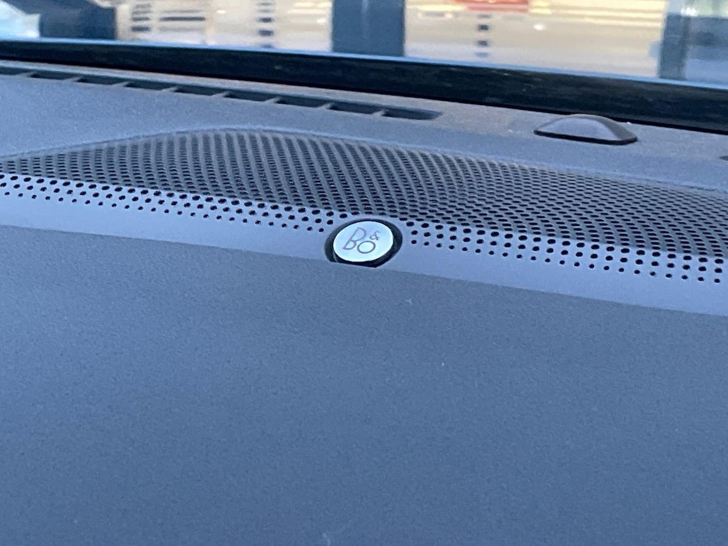 Used Ford Kuga 2020 for sale - 76897132: Photo 31