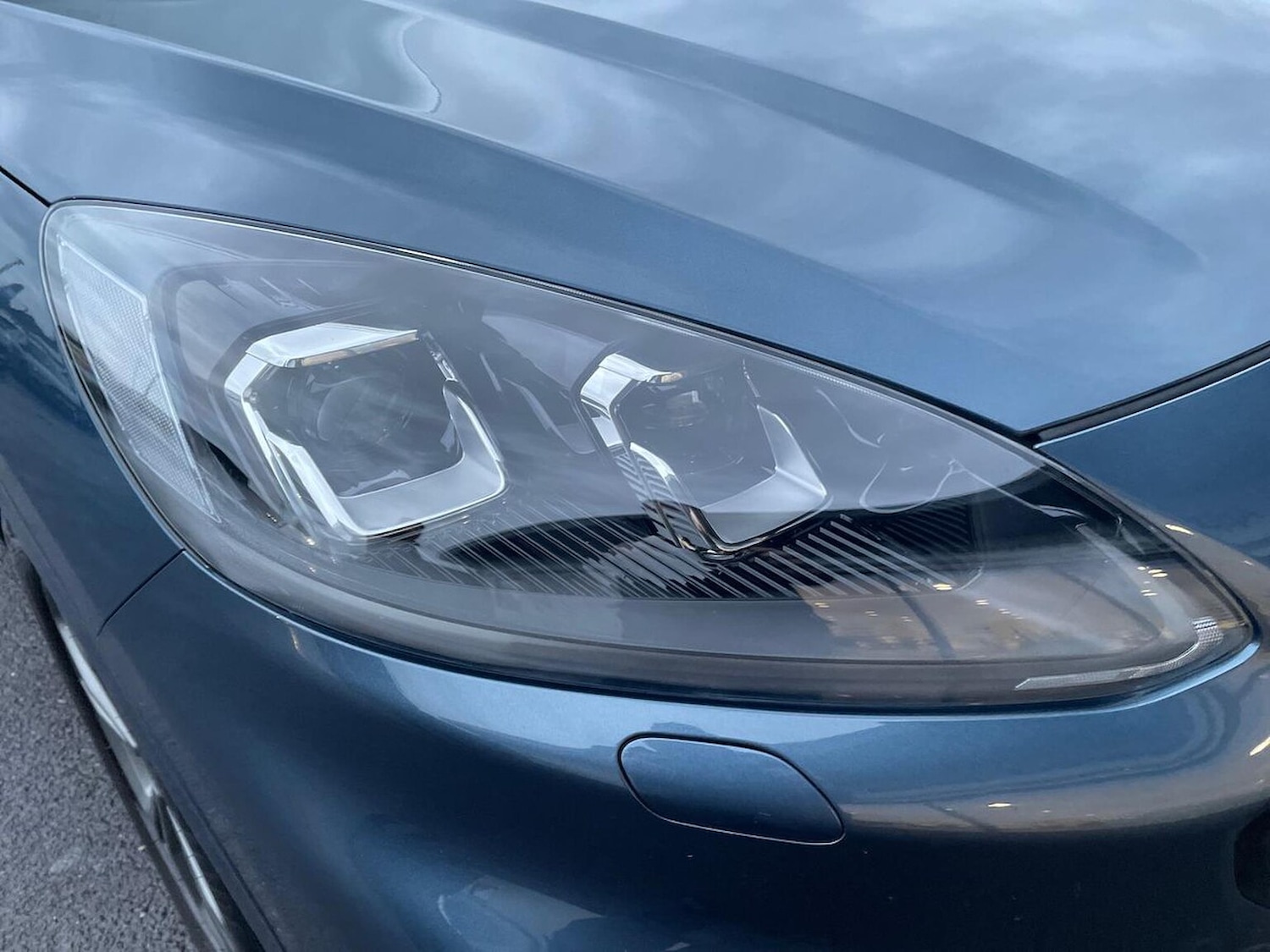 Used Ford Kuga 2020 for sale - 76897132: Photo 33