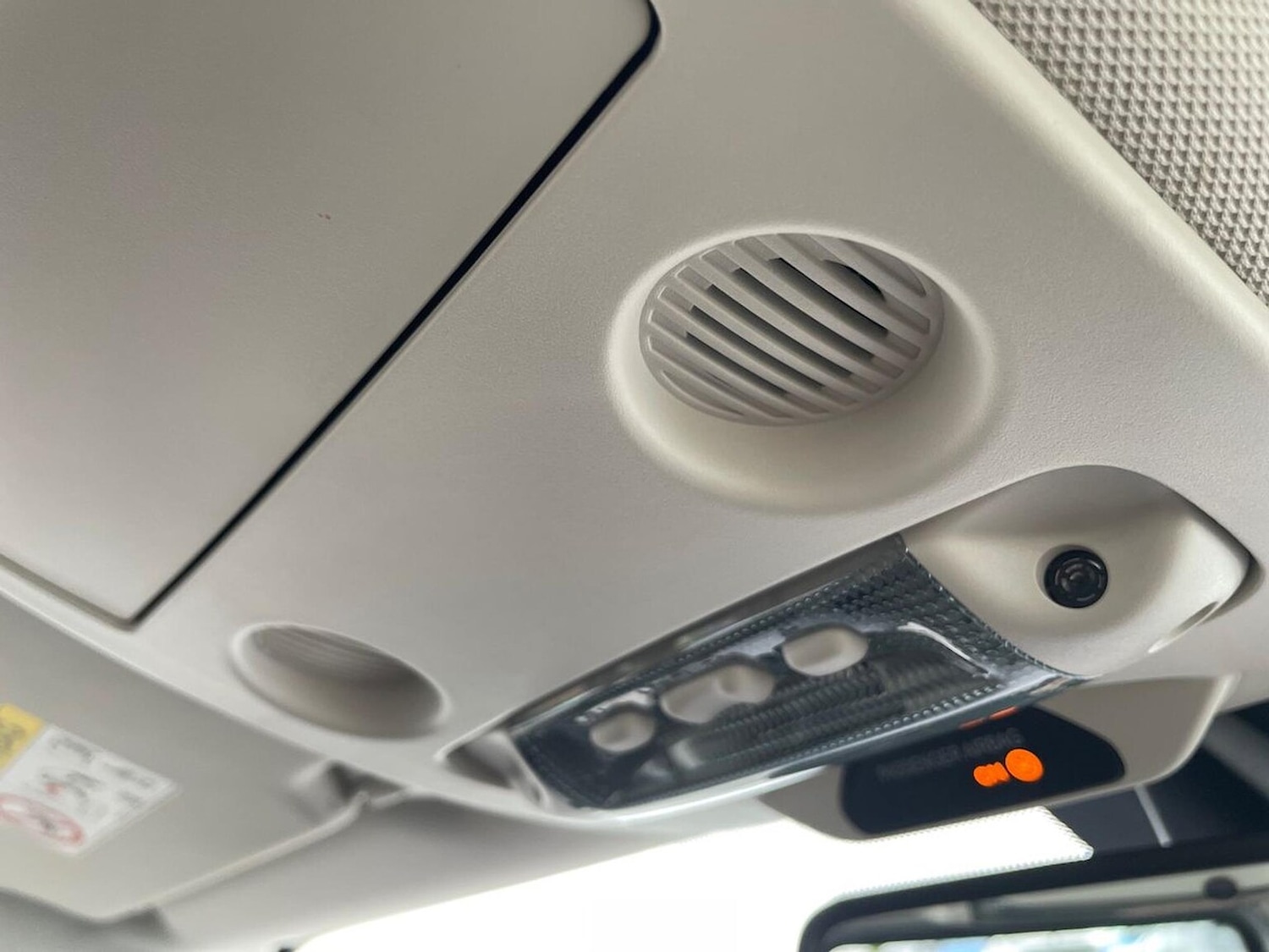 Used Ford Ecosport 2019 for sale - 78202037: Photo 16