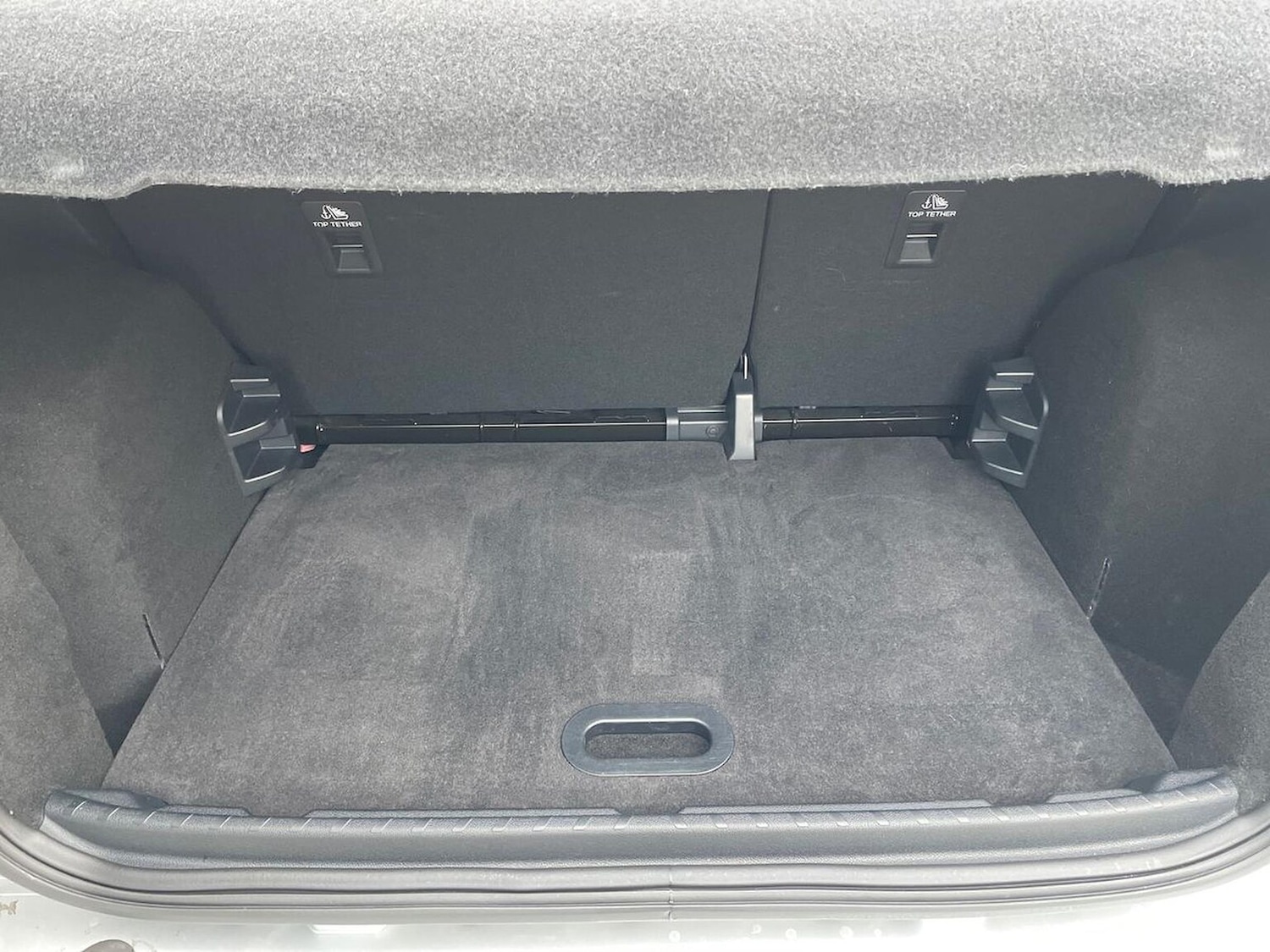 Used Ford Ecosport 2019 for sale - 78202037: Photo 19